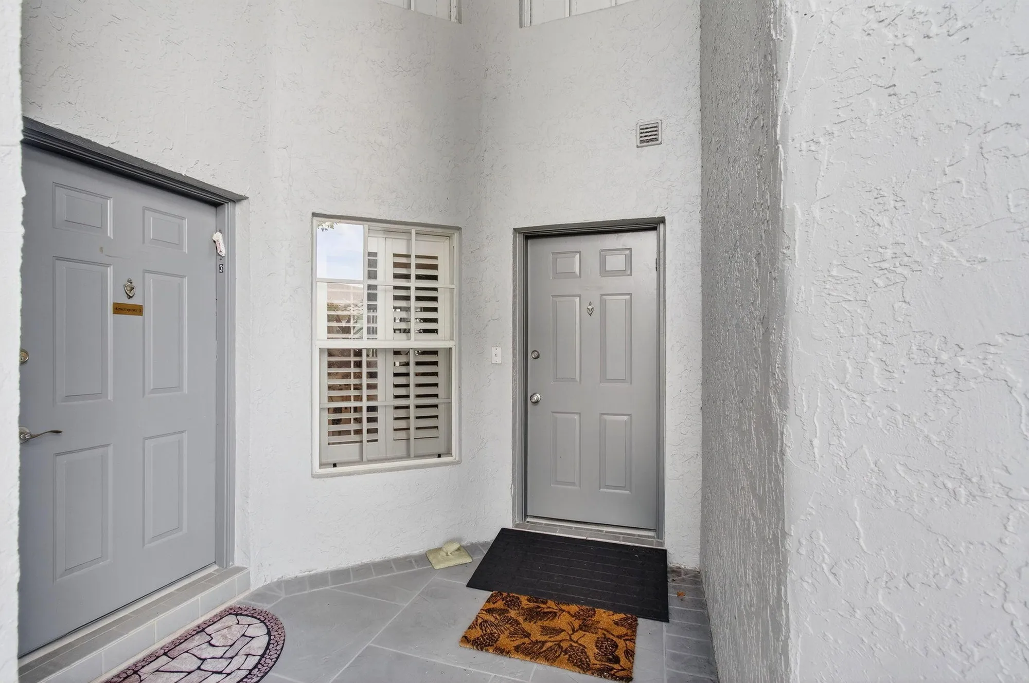 Property Slideshow image 7 of 72 | 11610 briarwood cir apt 1, Boynton Beach, FL, 33437