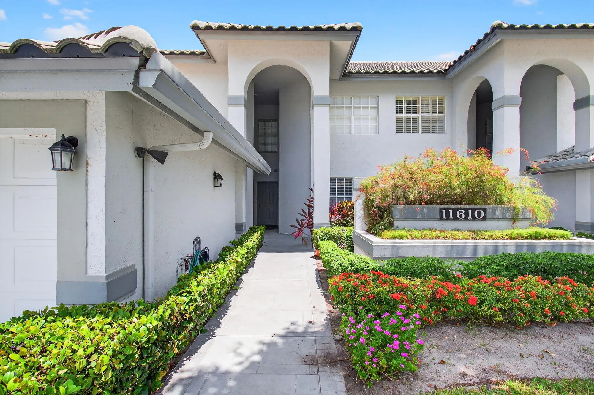 Property Slideshow image 6 of 72 | 11610 briarwood cir apt 1, Boynton Beach, FL, 33437