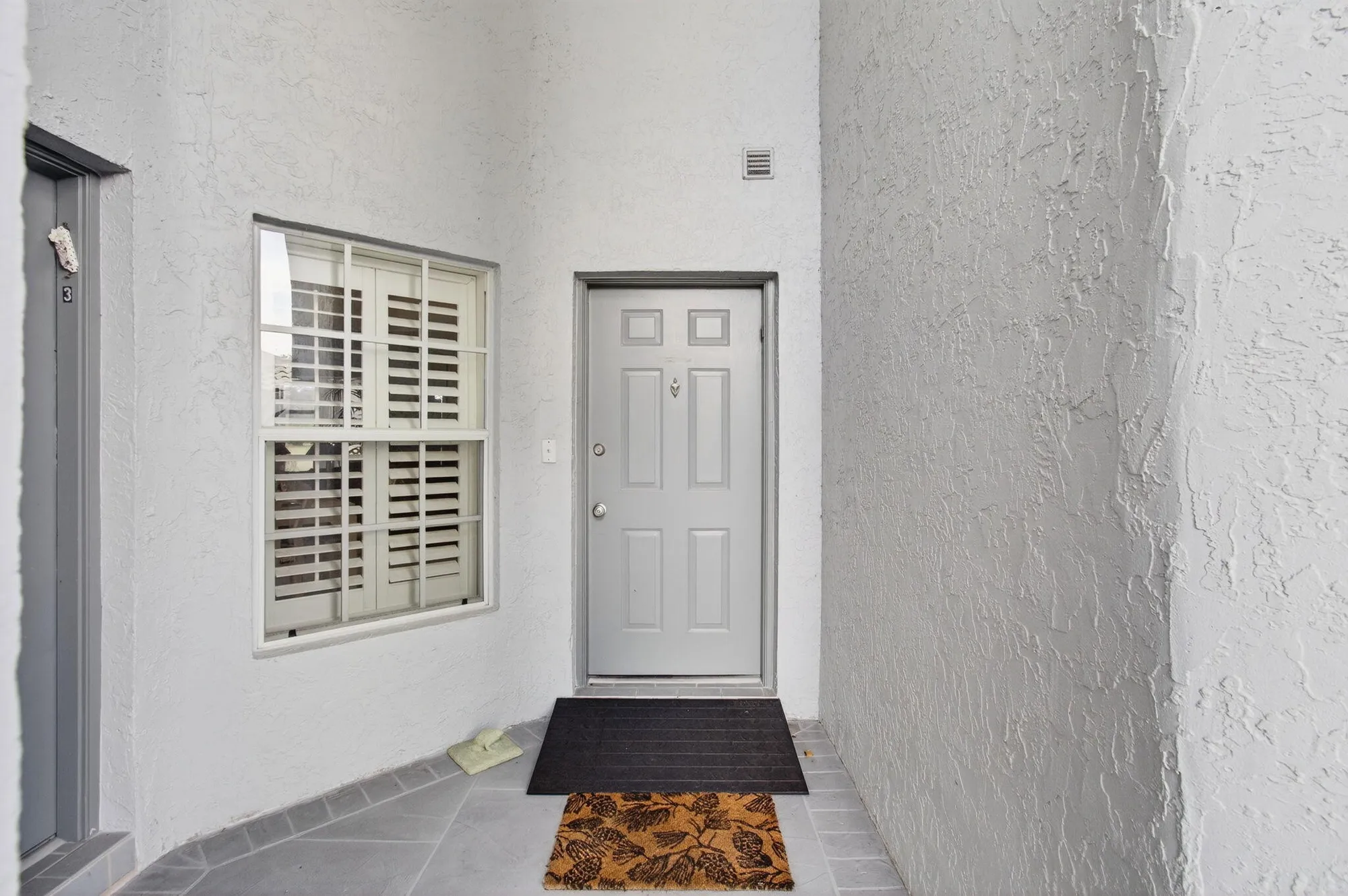Property Slideshow image 8 of 72 | 11610 briarwood cir apt 1, Boynton Beach, FL, 33437