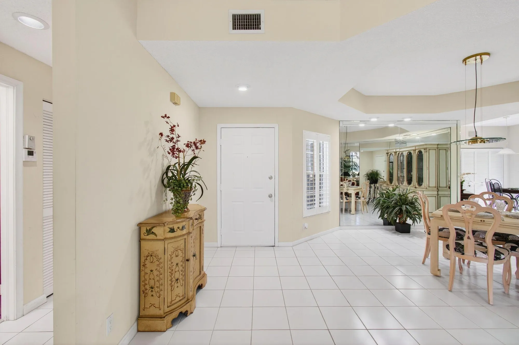 Property Slideshow image 10 of 72 | 11610 briarwood cir apt 1, Boynton Beach, FL, 33437