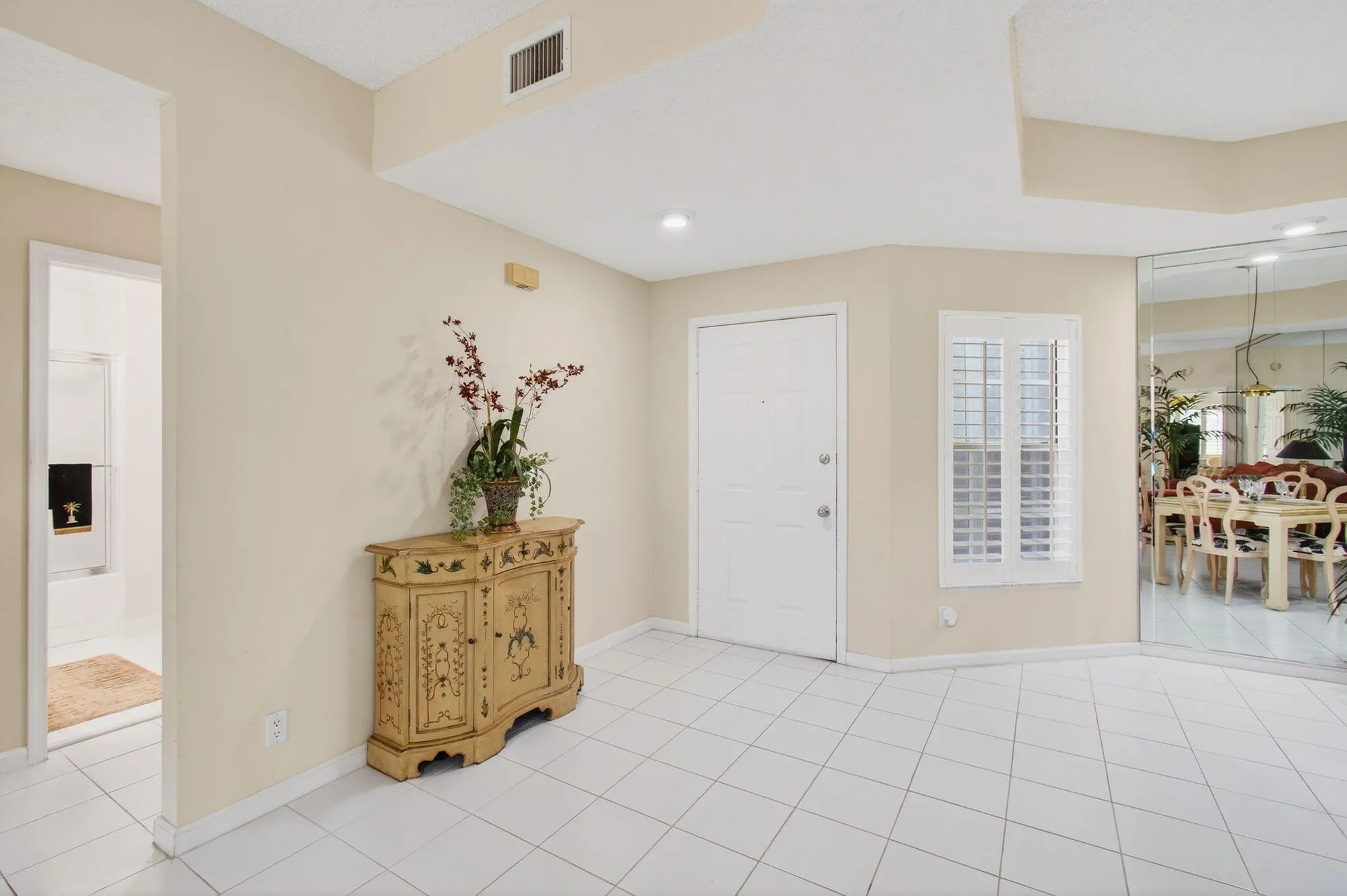 Property Slideshow image 9 of 72 | 11610 briarwood cir apt 1, Boynton Beach, FL, 33437