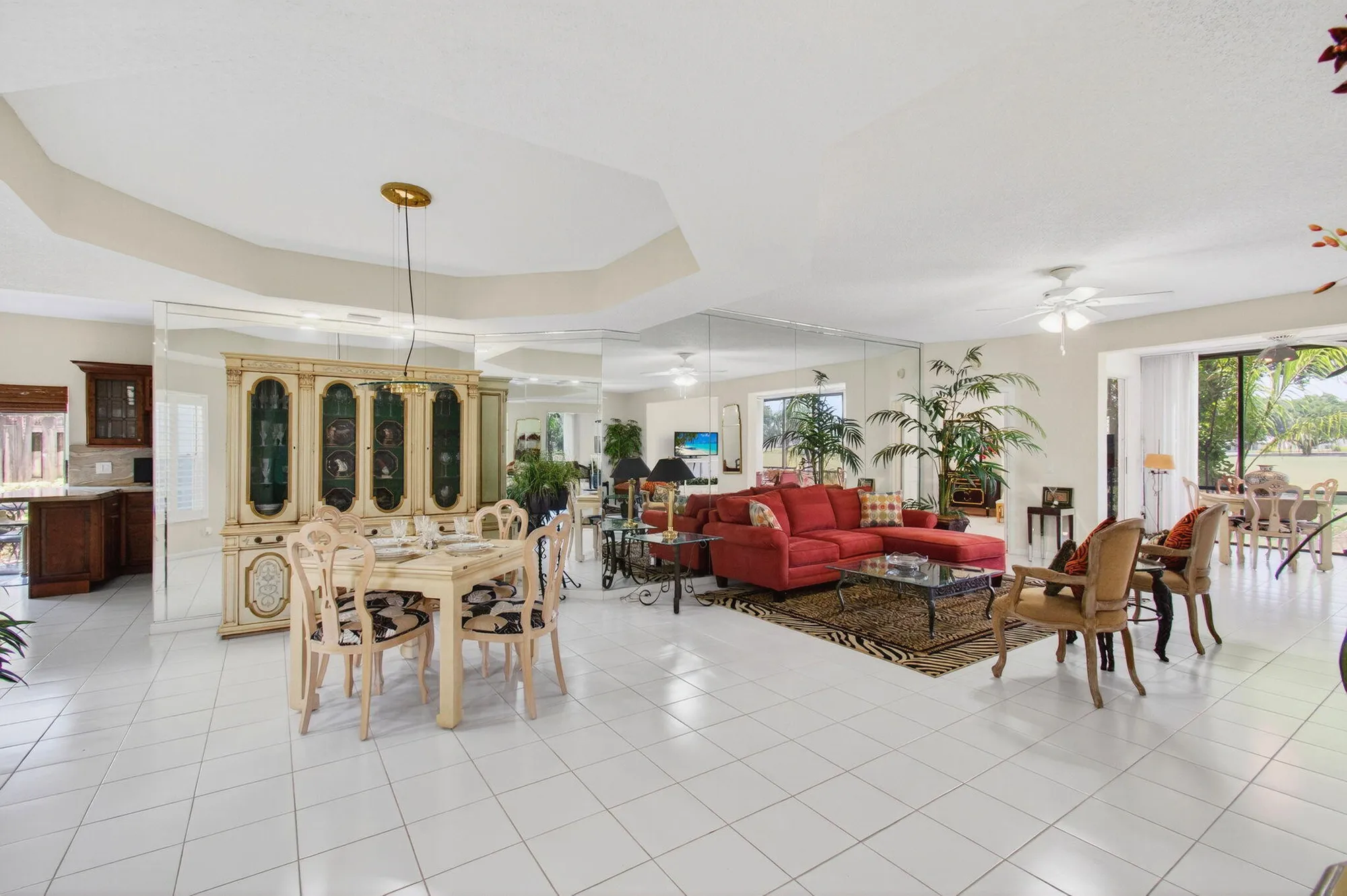 Property Slideshow image 11 of 72 | 11610 briarwood cir apt 1, Boynton Beach, FL, 33437
