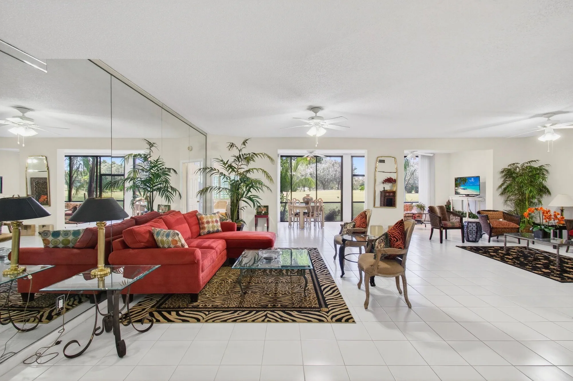 Property Slideshow image 13 of 72 | 11610 briarwood cir apt 1, Boynton Beach, FL, 33437