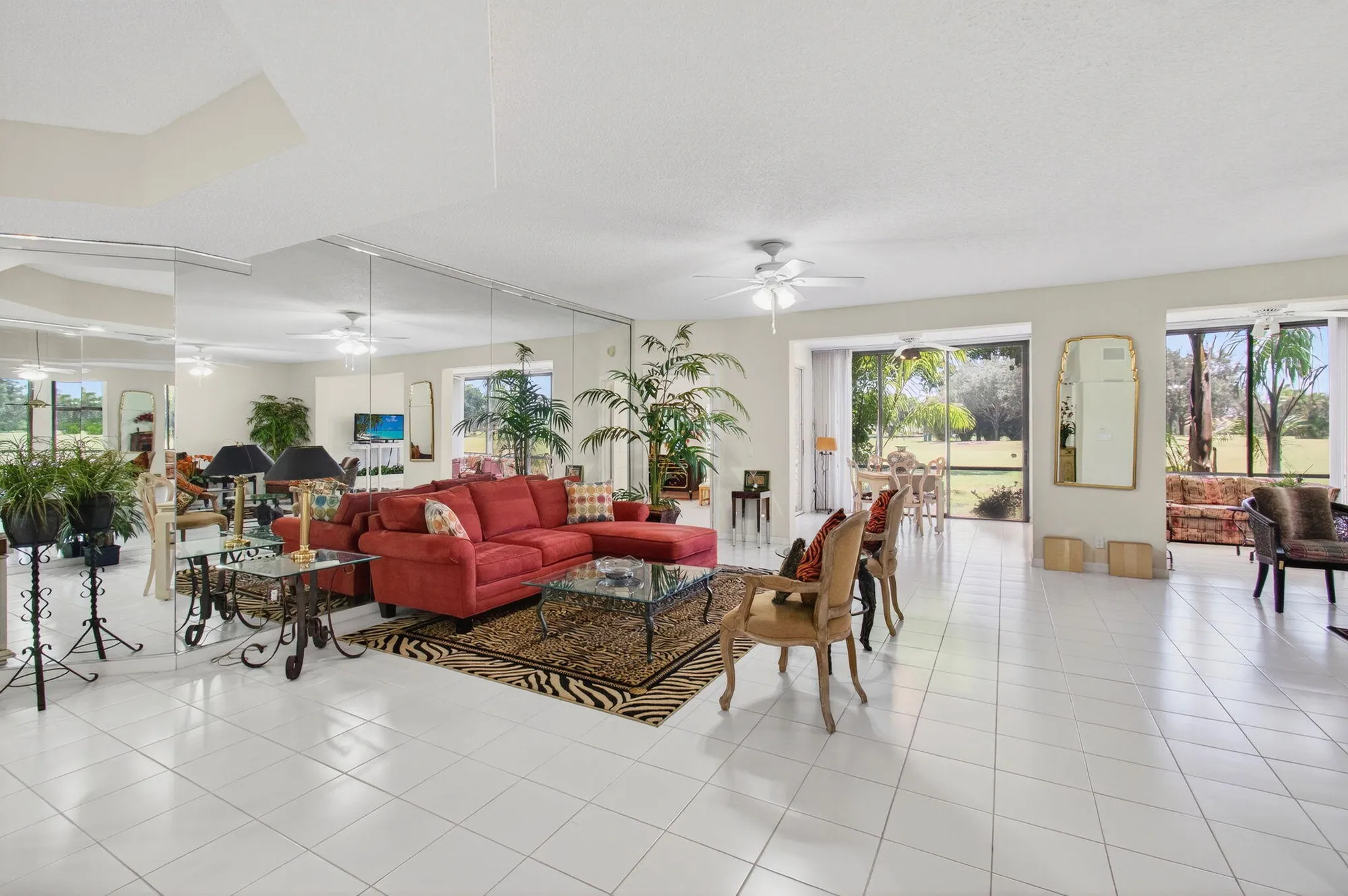 Property Slideshow image 12 of 72 | 11610 briarwood cir apt 1, Boynton Beach, FL, 33437
