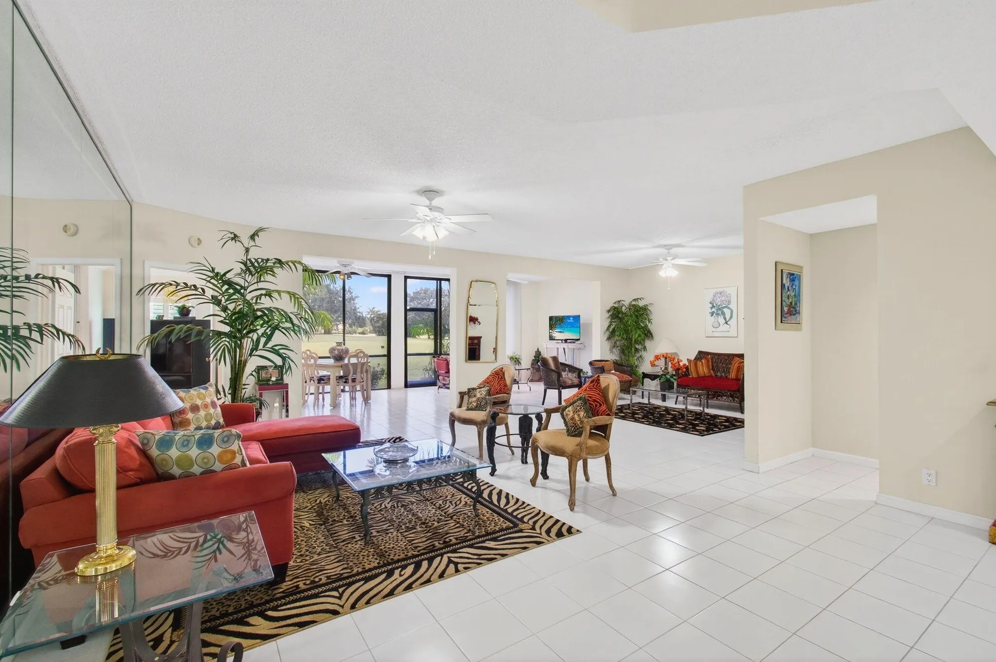 Property Slideshow image 14 of 72 | 11610 briarwood cir apt 1, Boynton Beach, FL, 33437