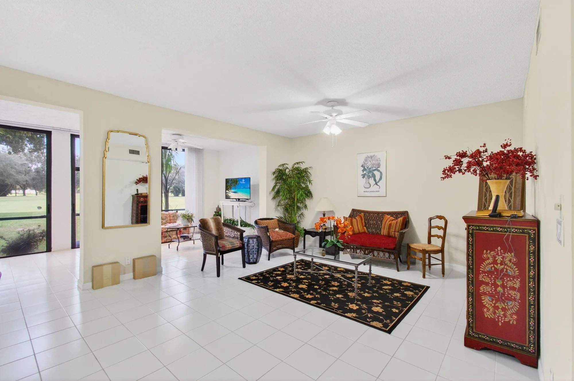 Property Slideshow image 15 of 72 | 11610 briarwood cir apt 1, Boynton Beach, FL, 33437