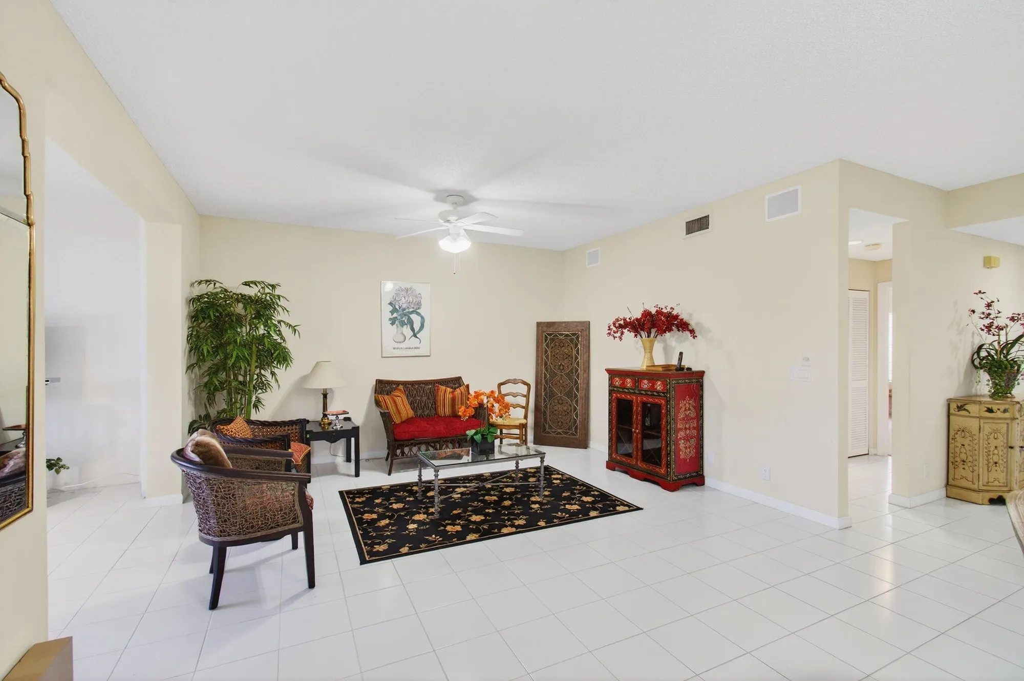 Property Slideshow image 16 of 72 | 11610 briarwood cir apt 1, Boynton Beach, FL, 33437