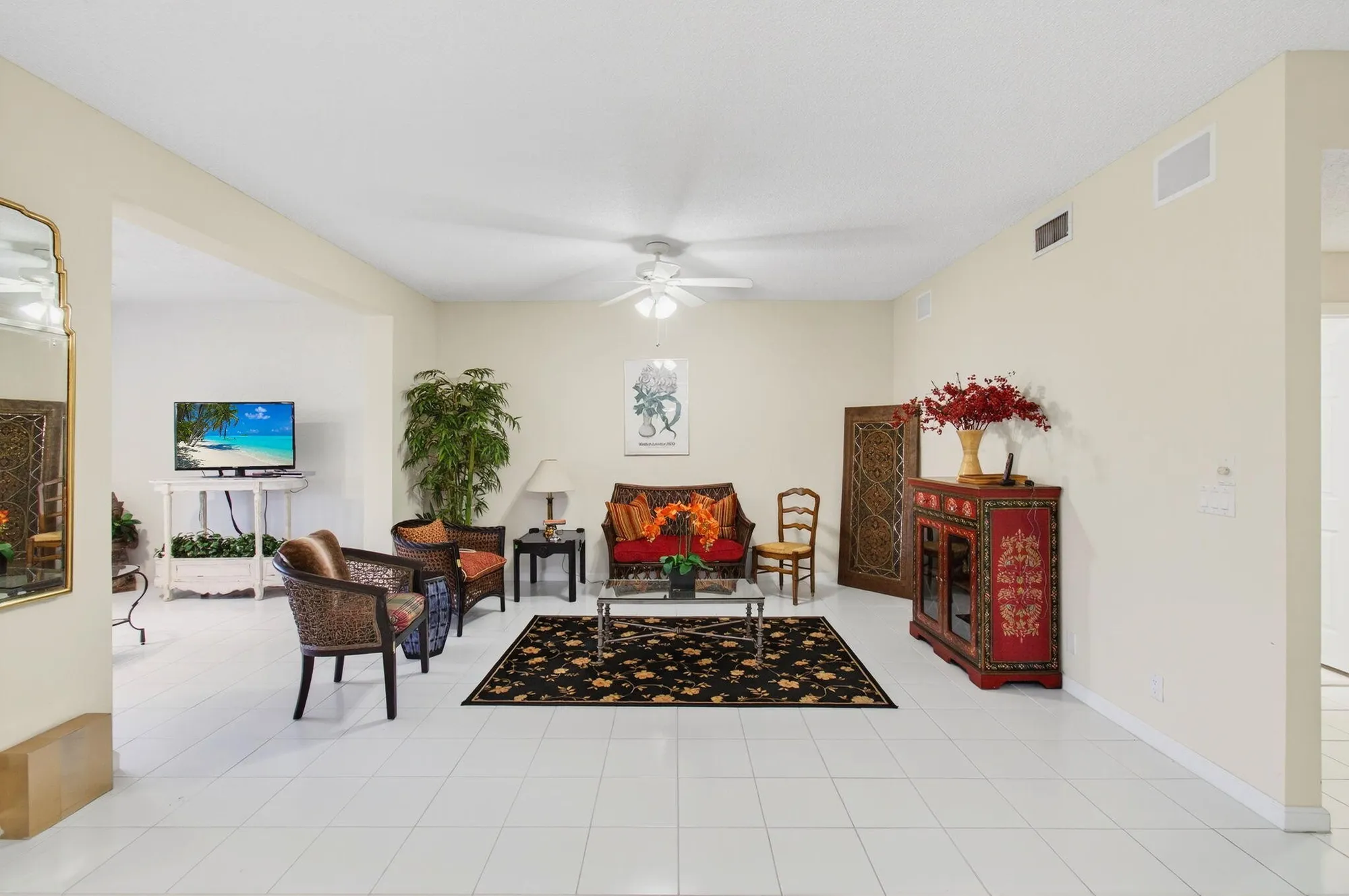 Property Slideshow image 17 of 72 | 11610 briarwood cir apt 1, Boynton Beach, FL, 33437
