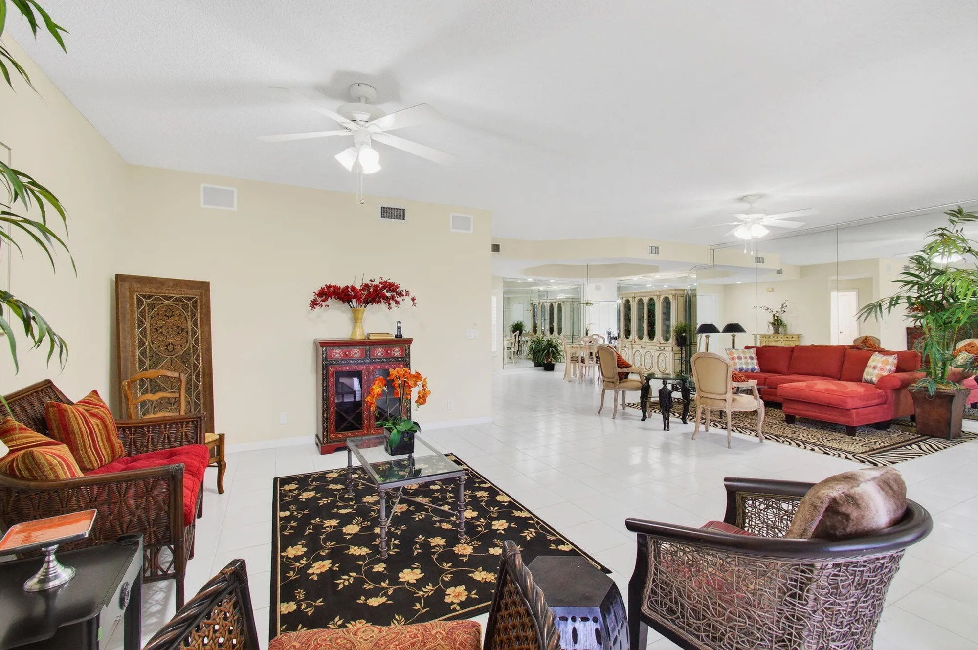 Property Slideshow image 19 of 72 | 11610 briarwood cir apt 1, Boynton Beach, FL, 33437
