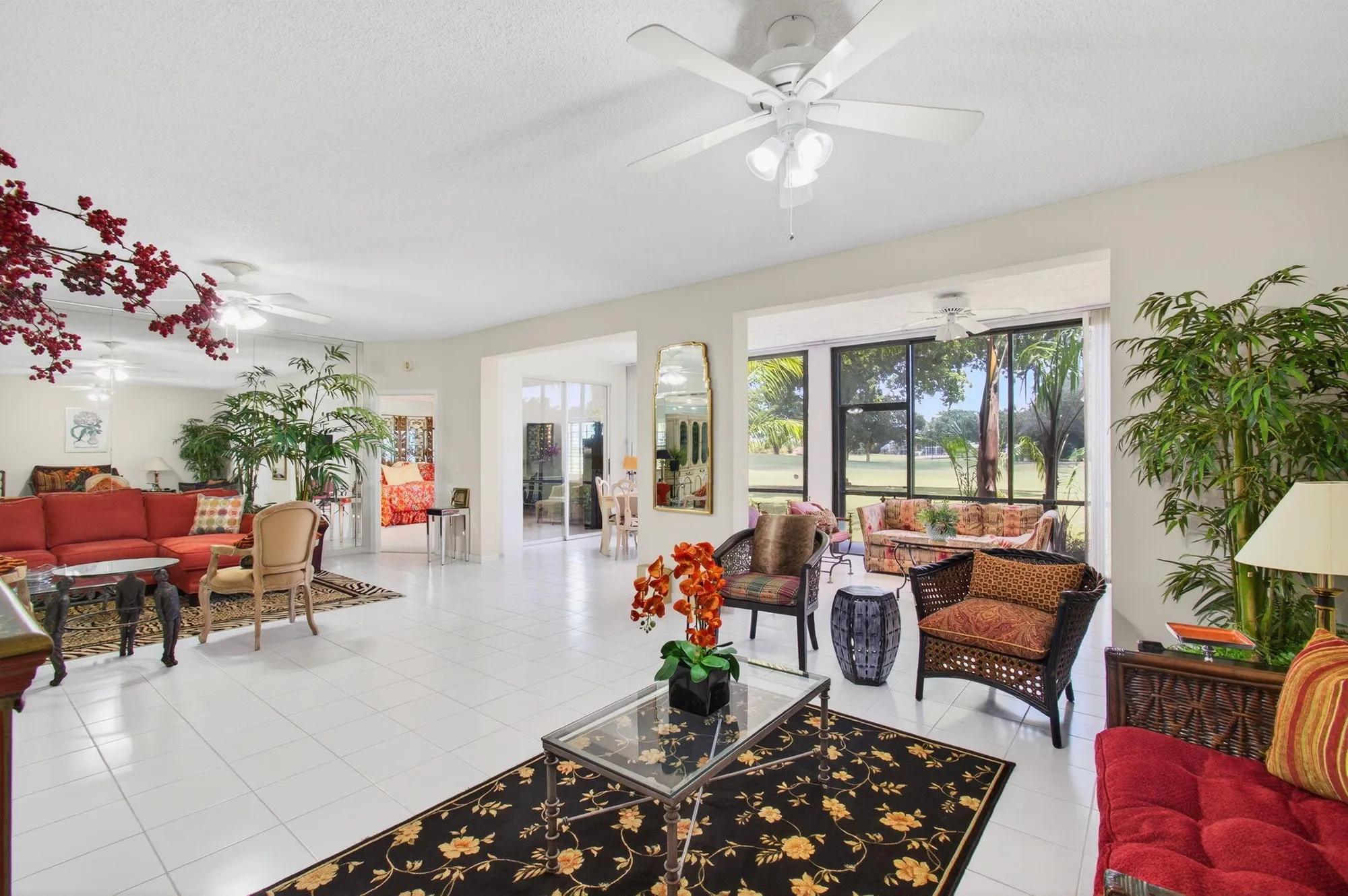 Property Slideshow image 18 of 72 | 11610 briarwood cir apt 1, Boynton Beach, FL, 33437