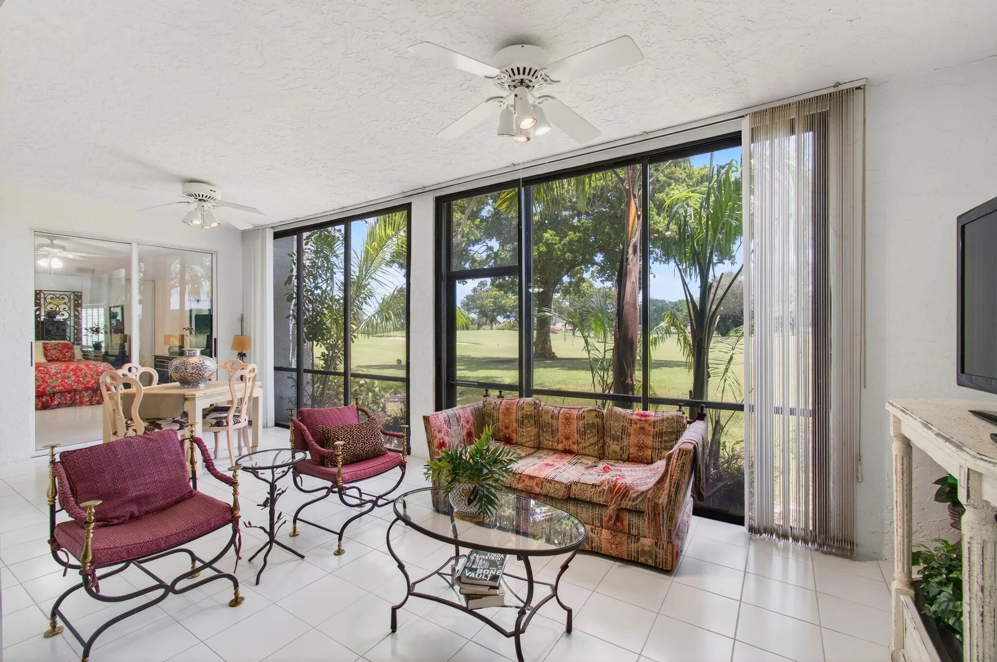 Property Slideshow image 20 of 72 | 11610 briarwood cir apt 1, Boynton Beach, FL, 33437