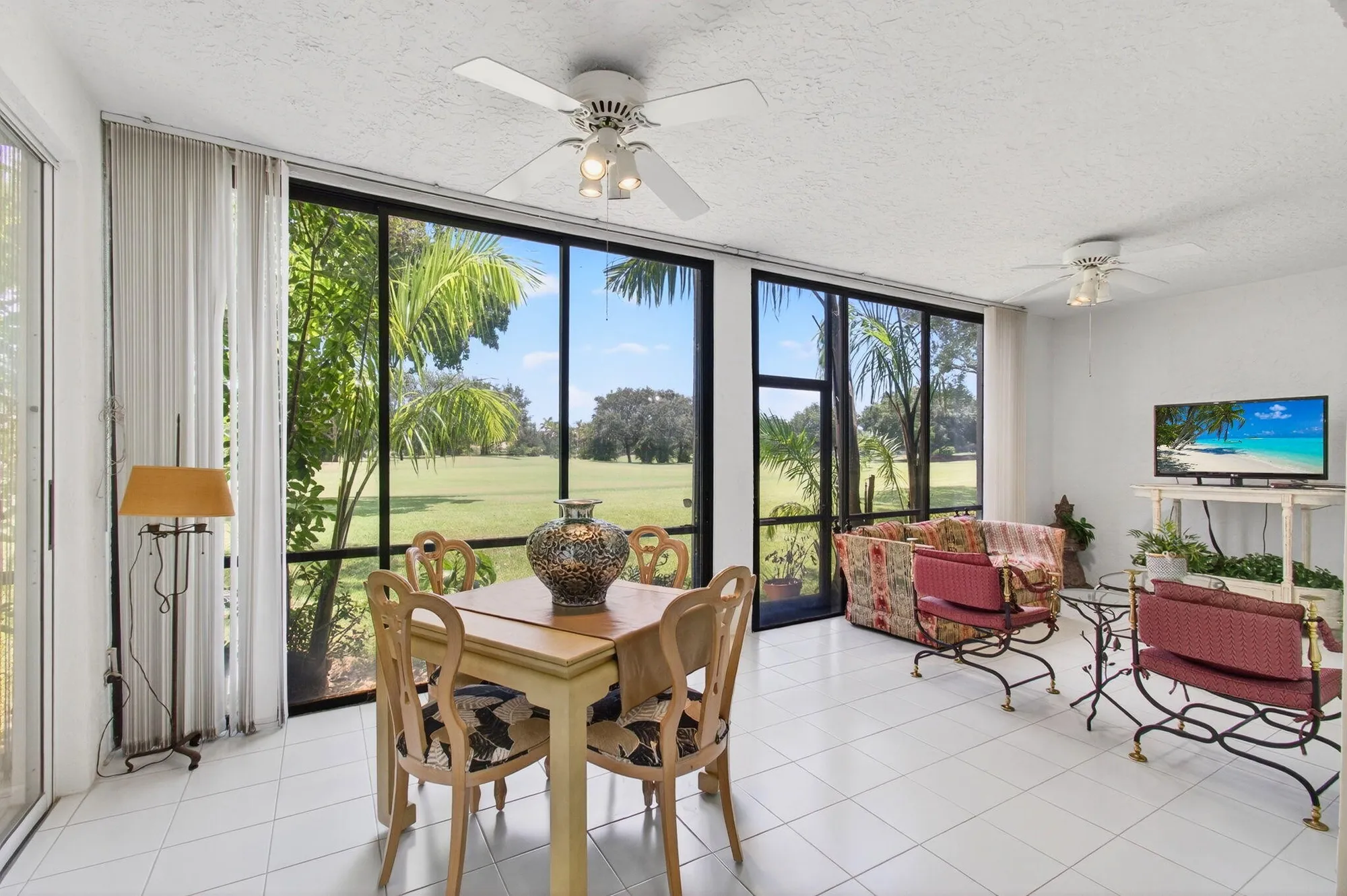 Property Slideshow image 22 of 72 | 11610 briarwood cir apt 1, Boynton Beach, FL, 33437