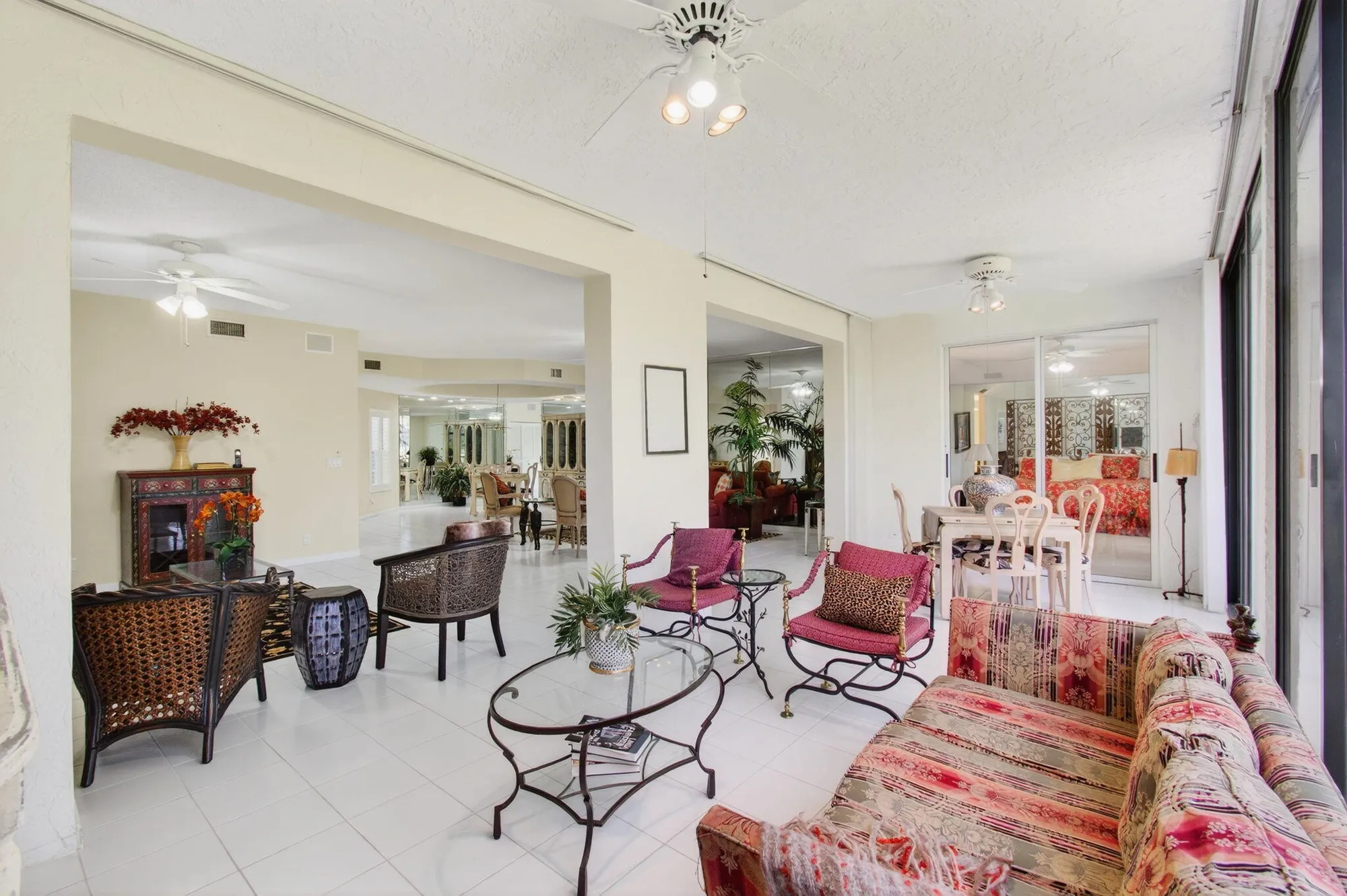 Property Slideshow image 21 of 72 | 11610 briarwood cir apt 1, Boynton Beach, FL, 33437