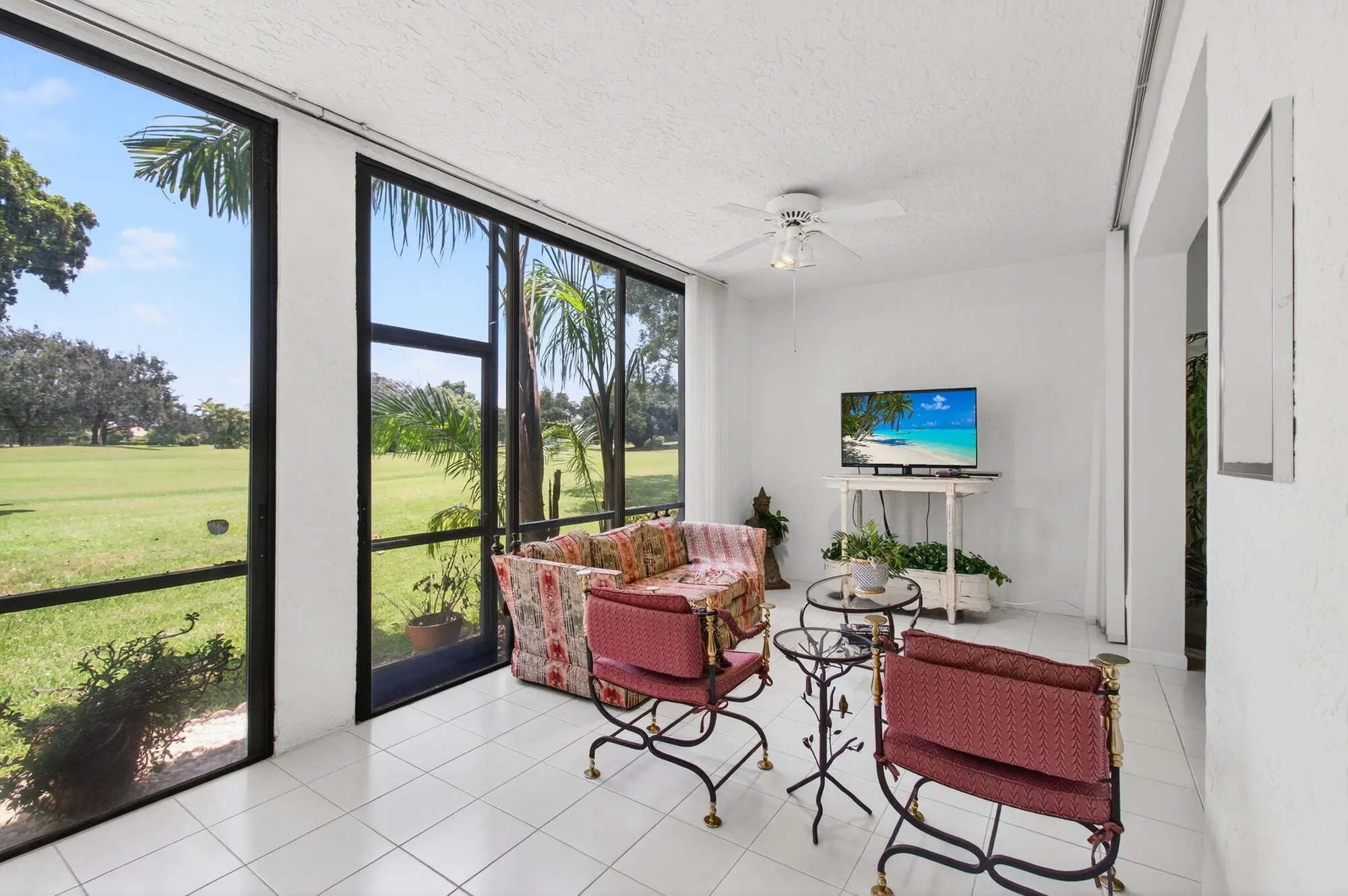 Property Slideshow image 23 of 72 | 11610 briarwood cir apt 1, Boynton Beach, FL, 33437