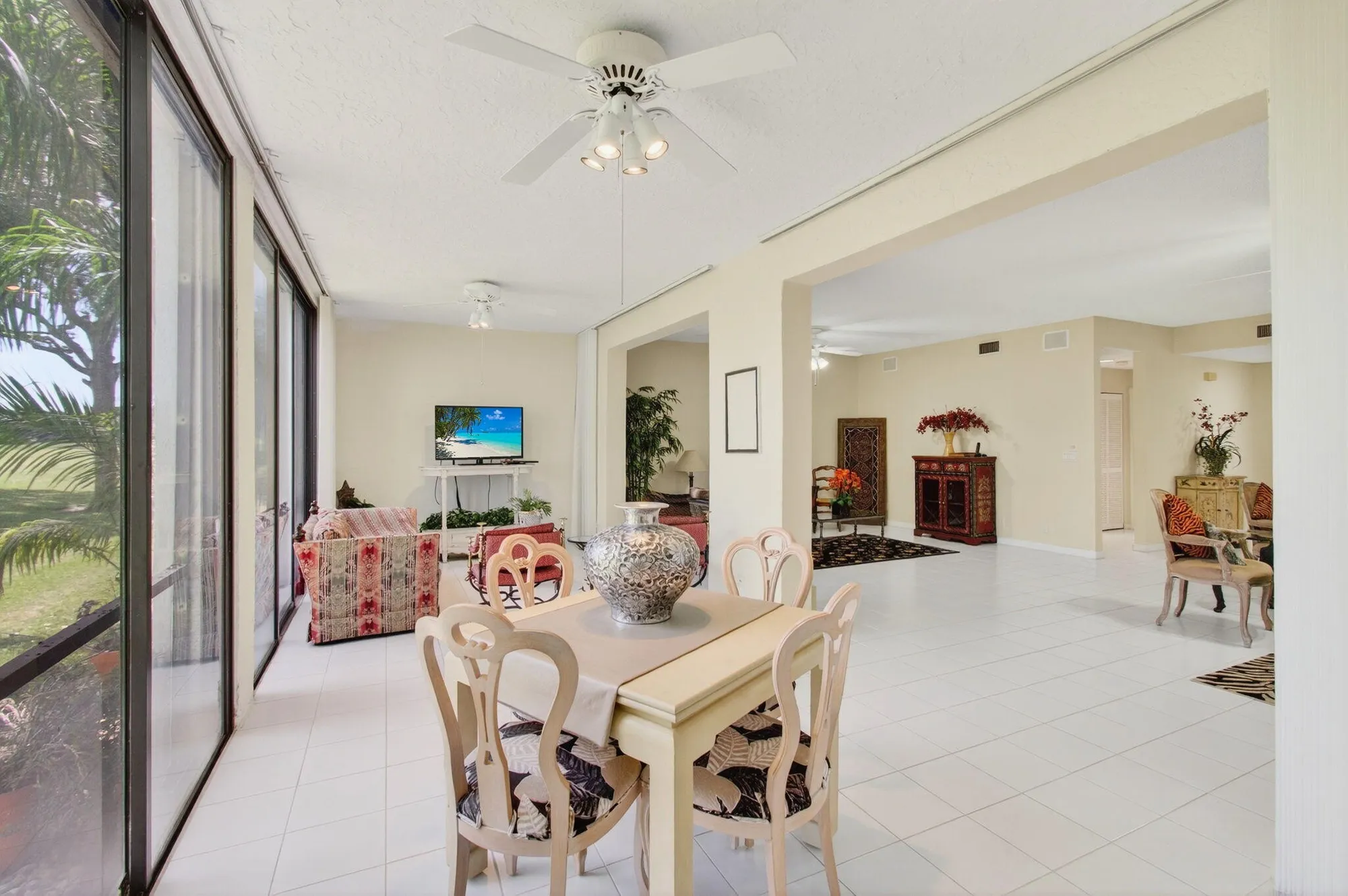 Property Slideshow image 24 of 72 | 11610 briarwood cir apt 1, Boynton Beach, FL, 33437