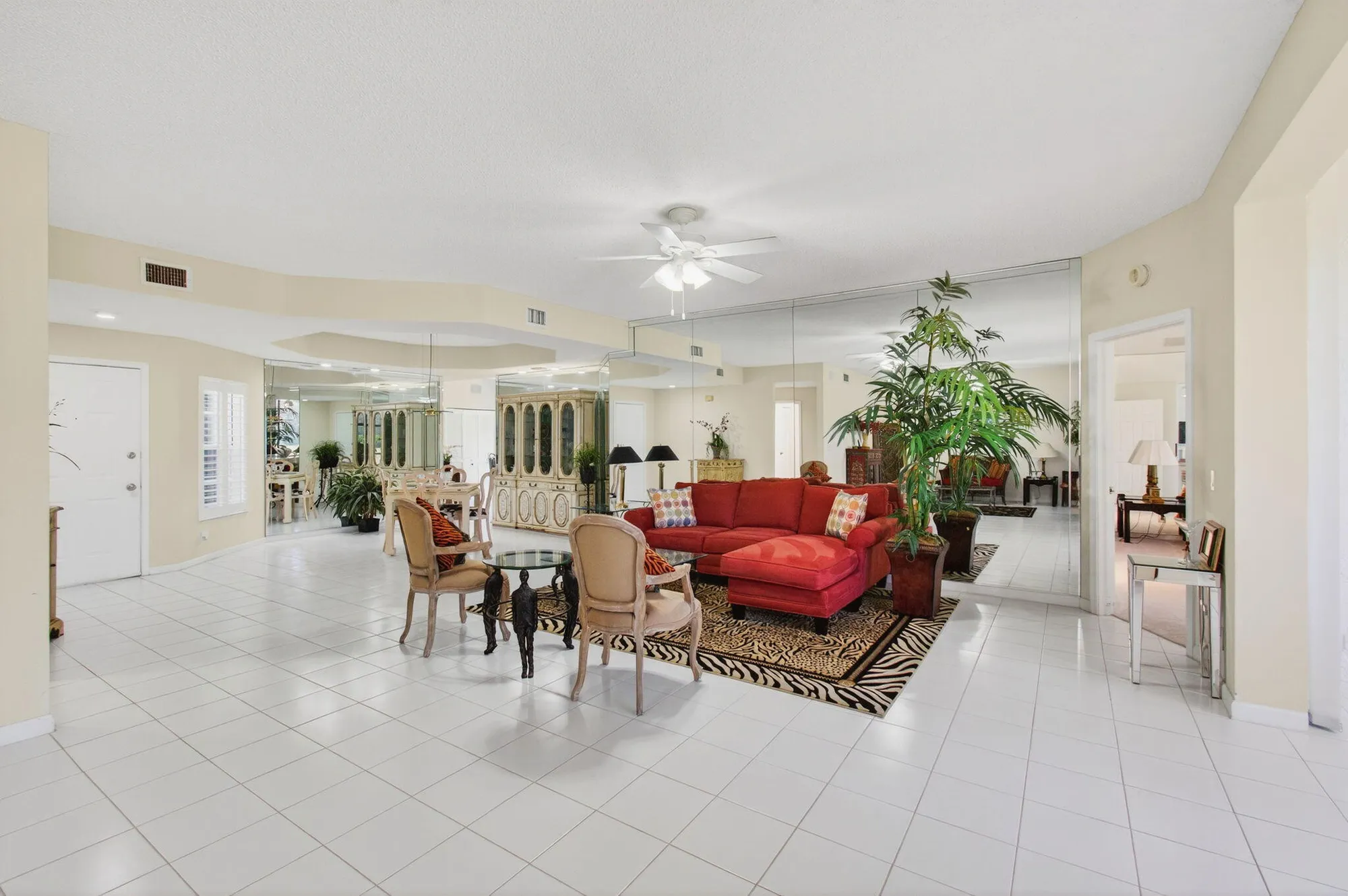 Property Slideshow image 26 of 72 | 11610 briarwood cir apt 1, Boynton Beach, FL, 33437
