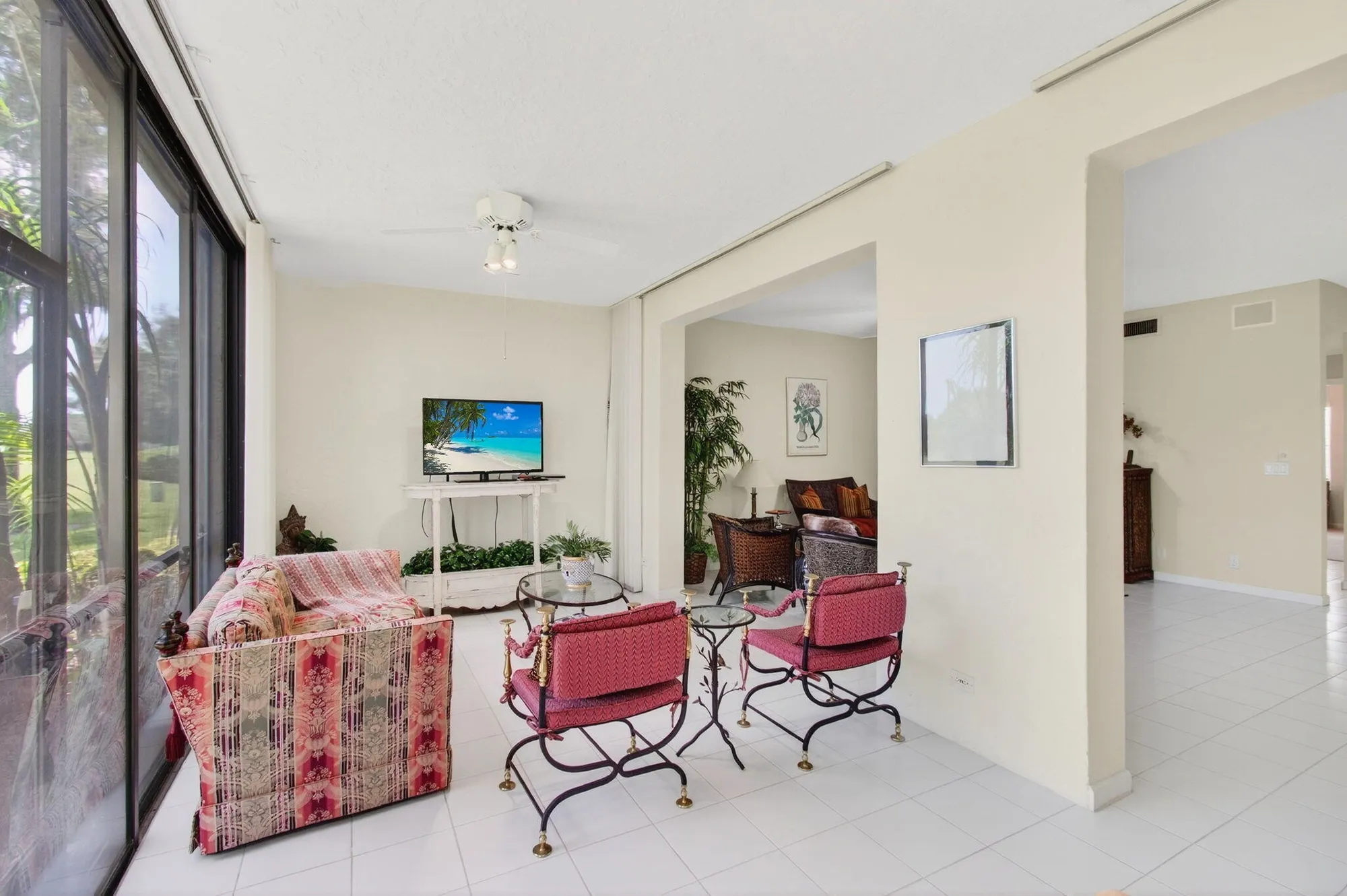 Property Slideshow image 25 of 72 | 11610 briarwood cir apt 1, Boynton Beach, FL, 33437