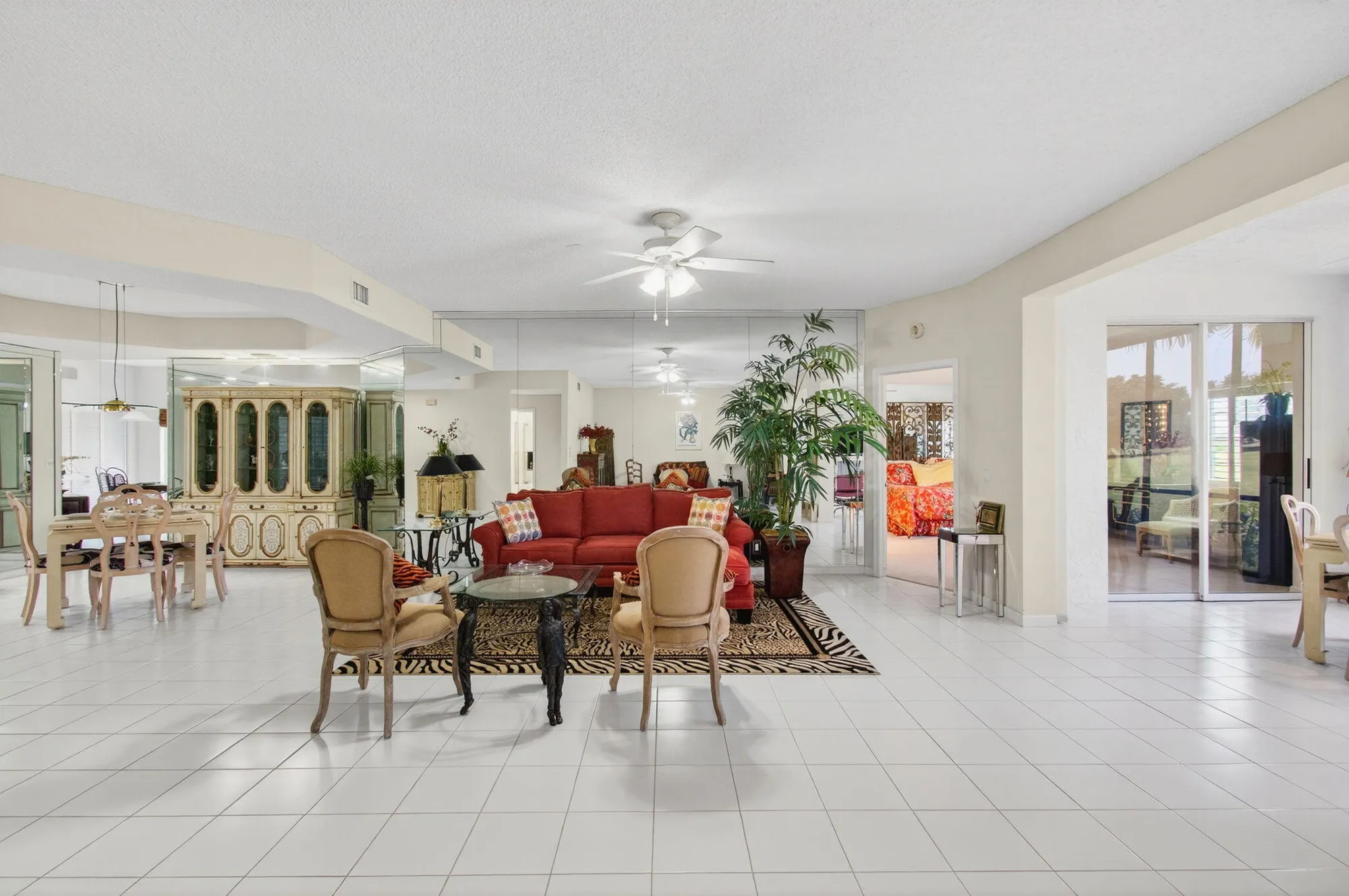 Property Slideshow image 27 of 72 | 11610 briarwood cir apt 1, Boynton Beach, FL, 33437