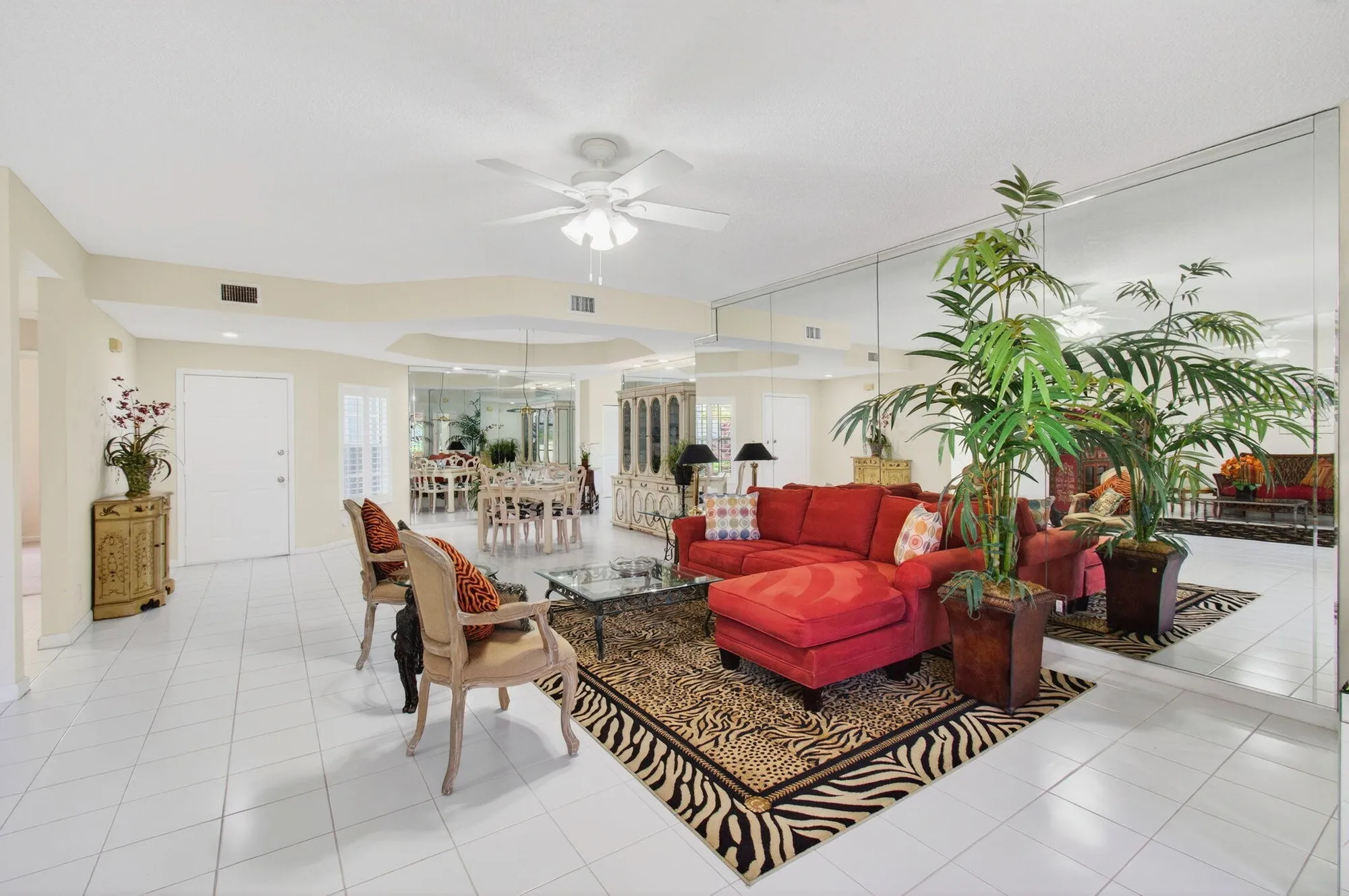 Property Slideshow image 28 of 72 | 11610 briarwood cir apt 1, Boynton Beach, FL, 33437