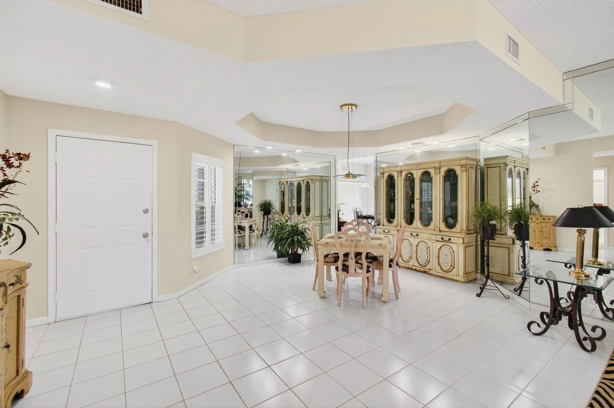 Property Slideshow image 30 of 72 | 11610 briarwood cir apt 1, Boynton Beach, FL, 33437
