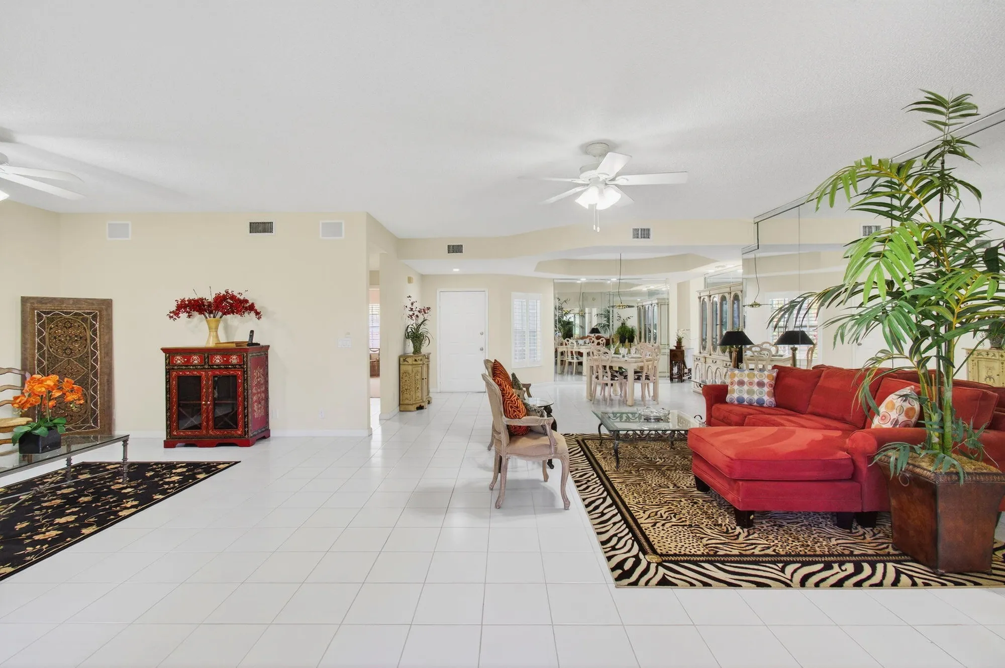 Property Slideshow image 29 of 72 | 11610 briarwood cir apt 1, Boynton Beach, FL, 33437