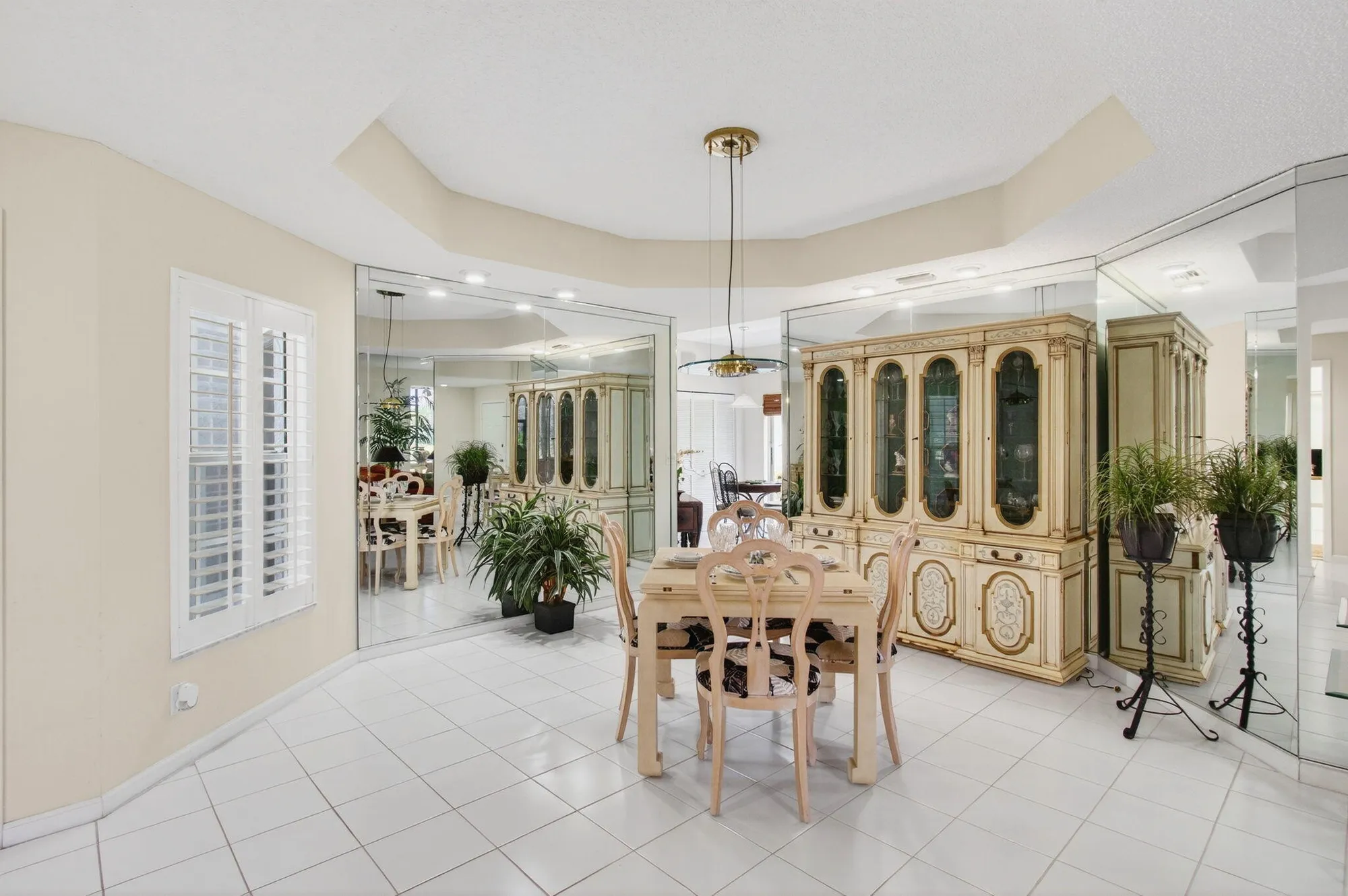 Property Slideshow image 31 of 72 | 11610 briarwood cir apt 1, Boynton Beach, FL, 33437