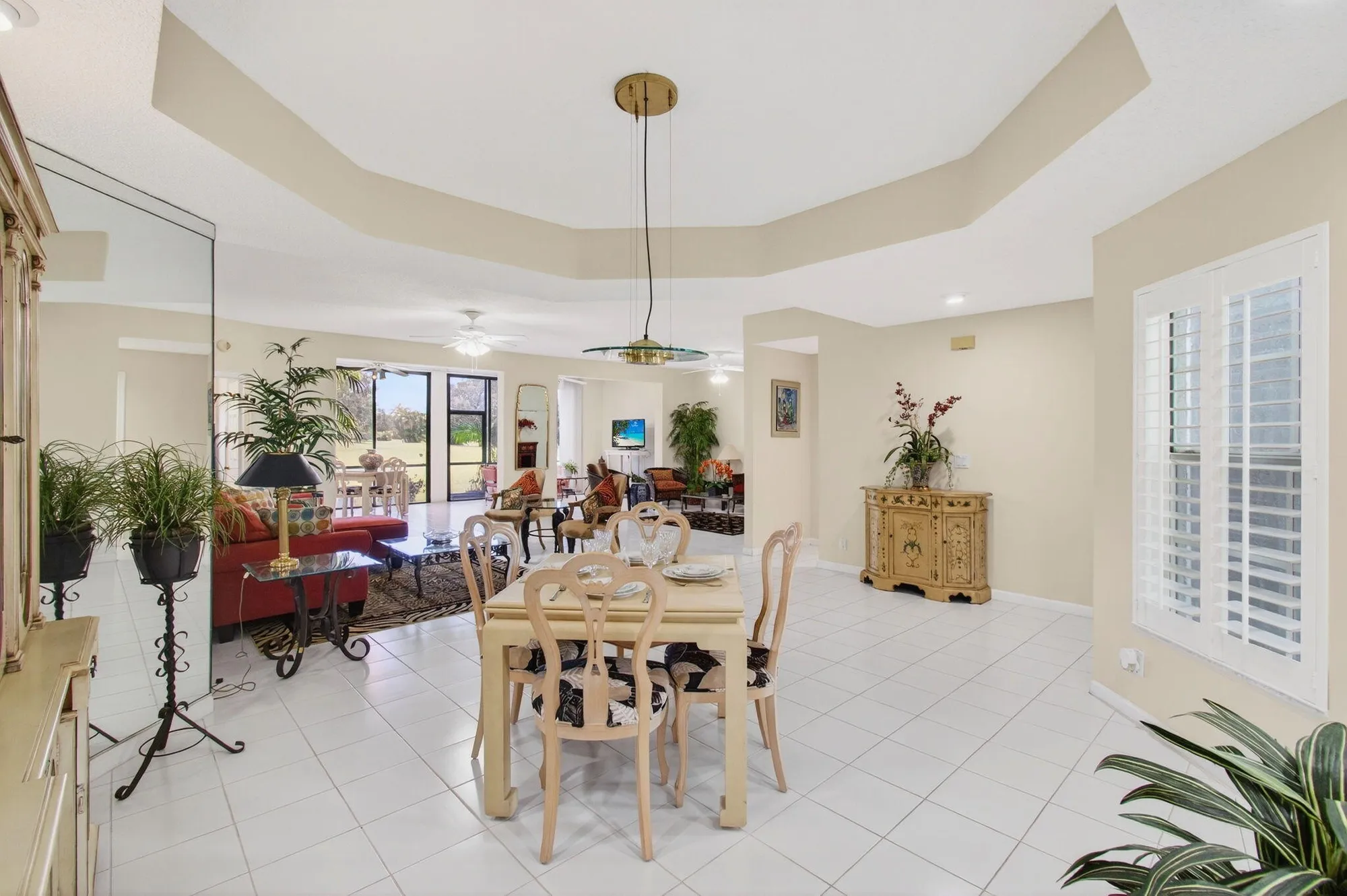 Property Slideshow image 32 of 72 | 11610 briarwood cir apt 1, Boynton Beach, FL, 33437