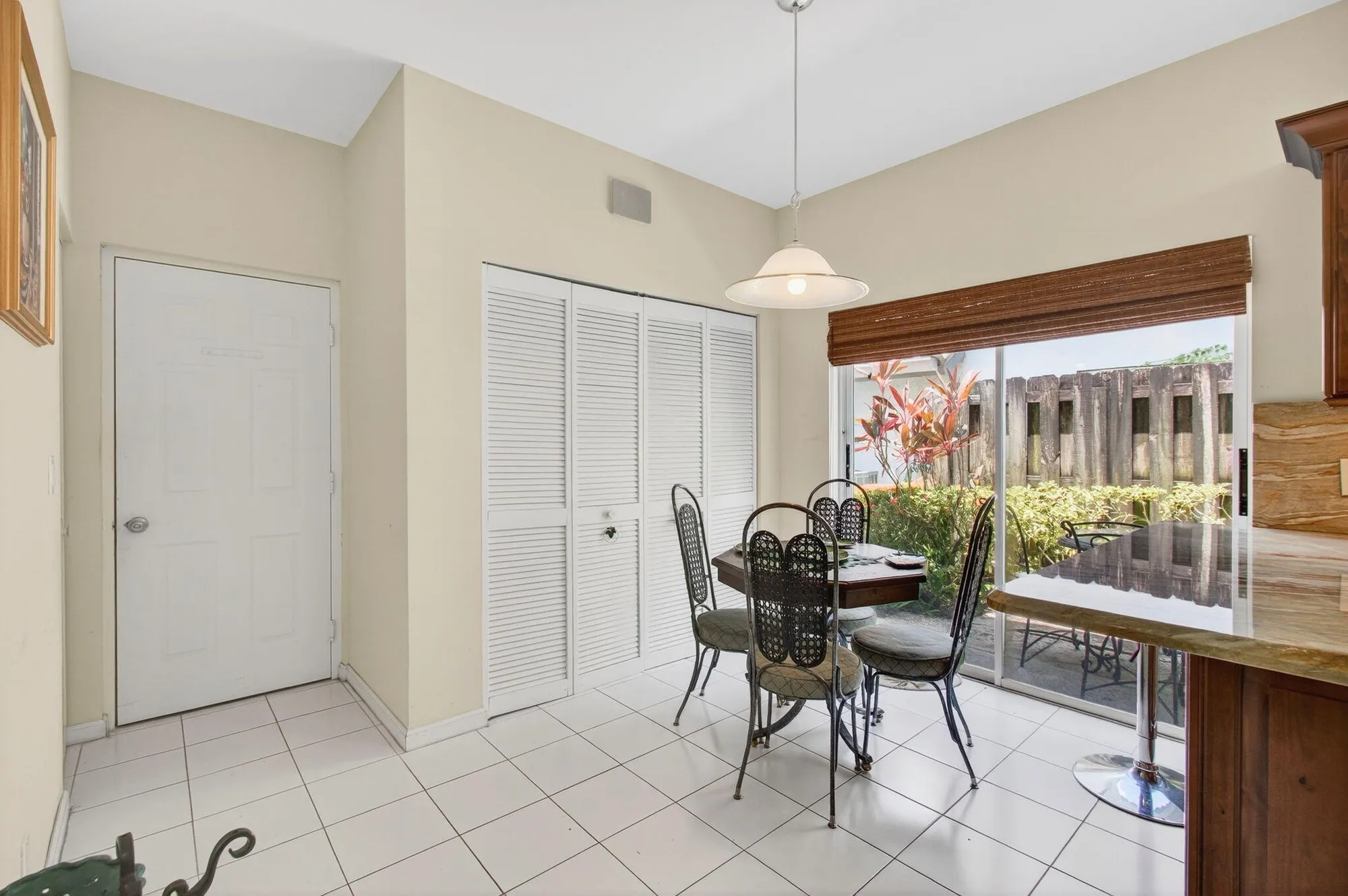 Property Slideshow image 33 of 72 | 11610 briarwood cir apt 1, Boynton Beach, FL, 33437