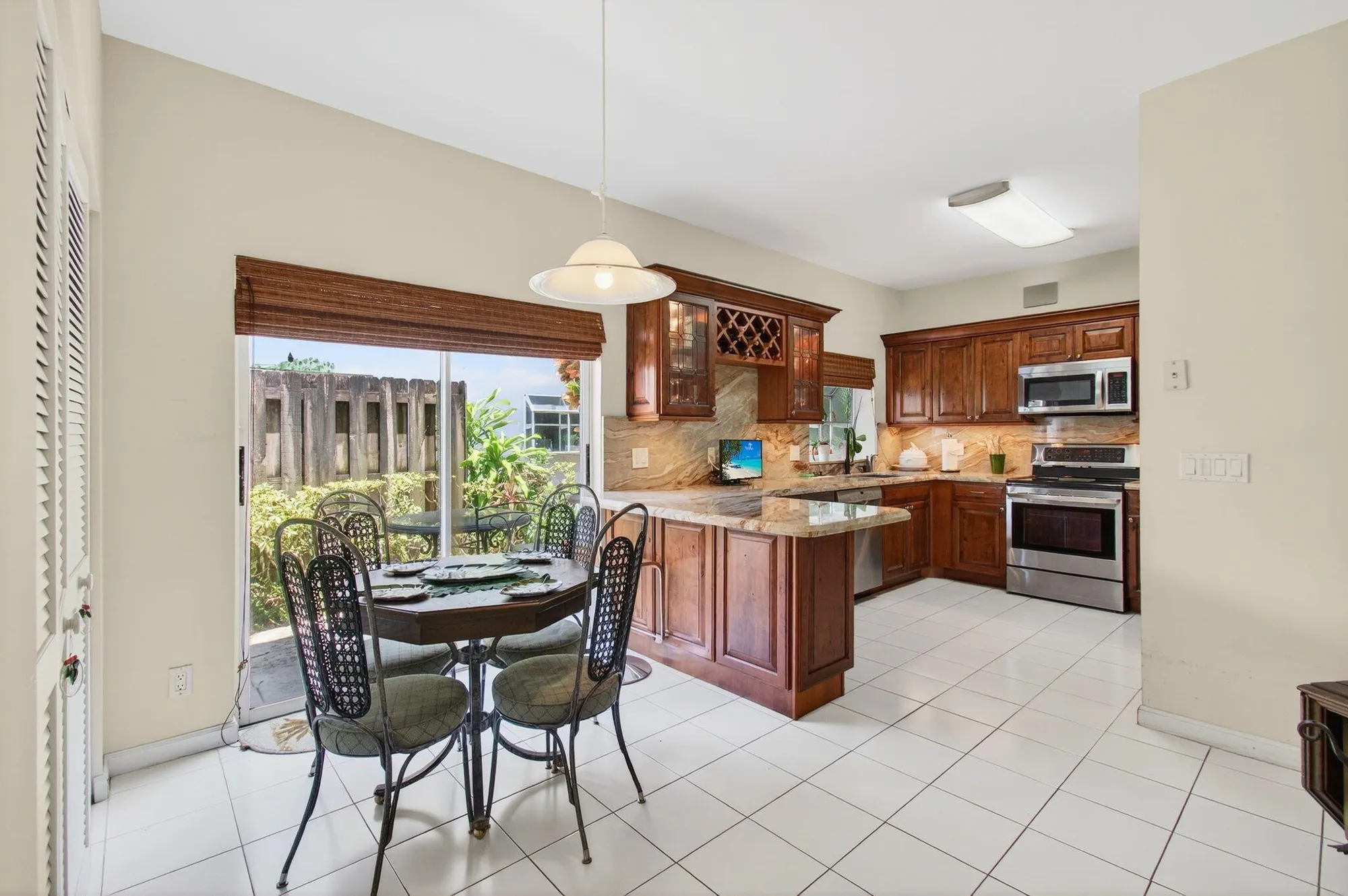 Property Slideshow image 34 of 72 | 11610 briarwood cir apt 1, Boynton Beach, FL, 33437