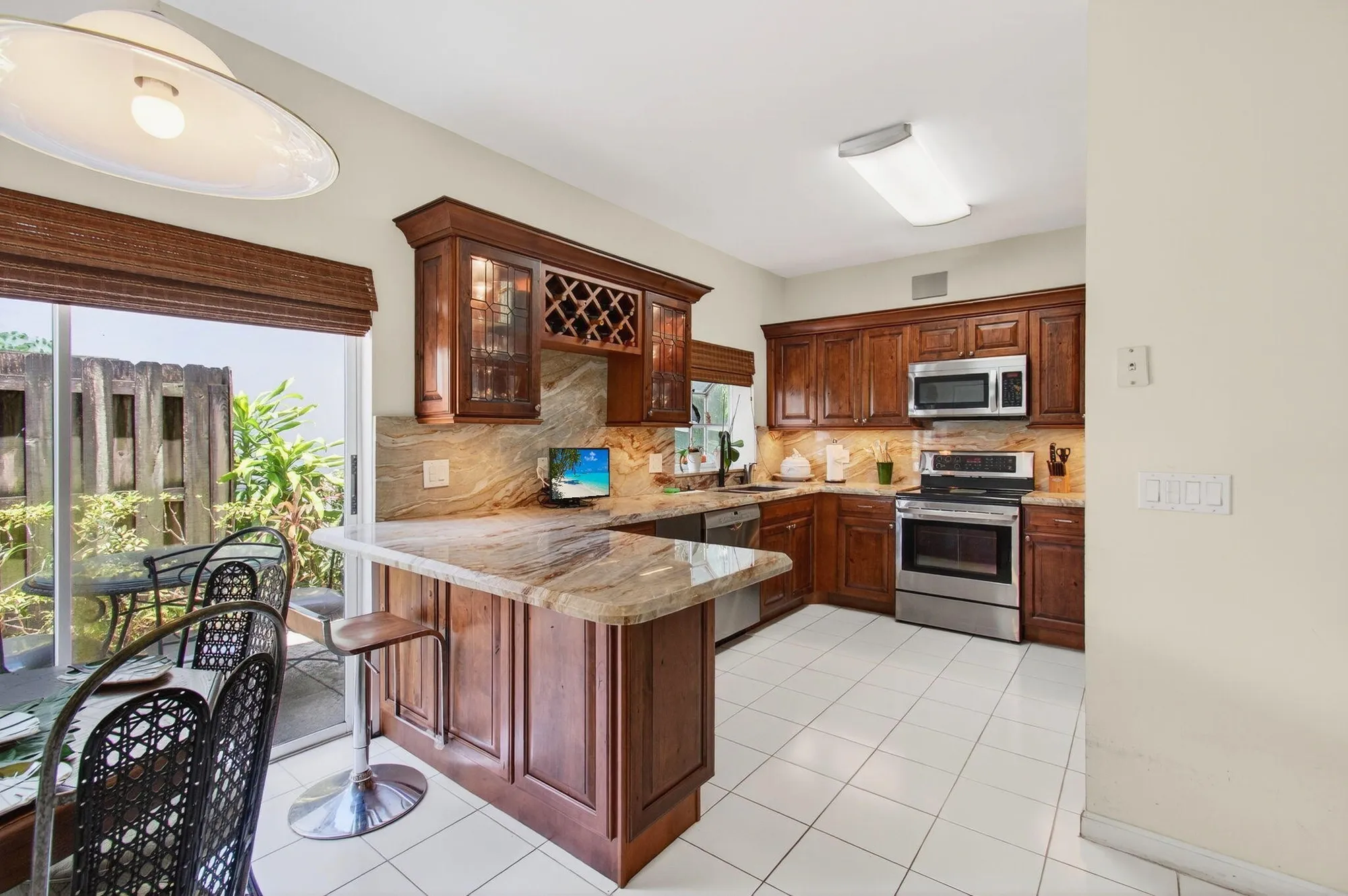 Property Slideshow image 35 of 72 | 11610 briarwood cir apt 1, Boynton Beach, FL, 33437
