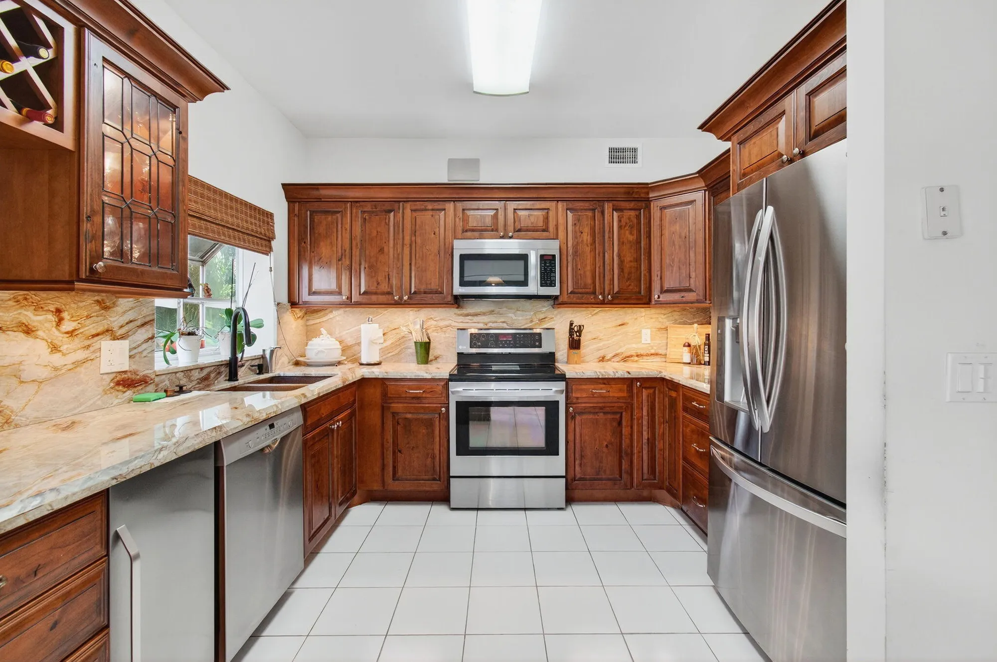 Property Slideshow image 37 of 72 | 11610 briarwood cir apt 1, Boynton Beach, FL, 33437
