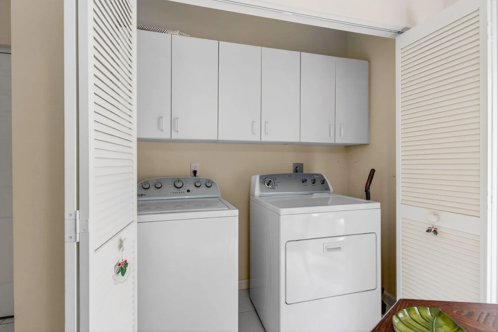 Property Slideshow image 42 of 72 | 11610 briarwood cir apt 1, Boynton Beach, FL, 33437
