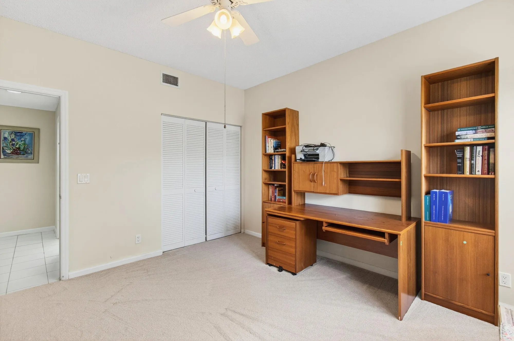 Property Slideshow image 44 of 72 | 11610 briarwood cir apt 1, Boynton Beach, FL, 33437