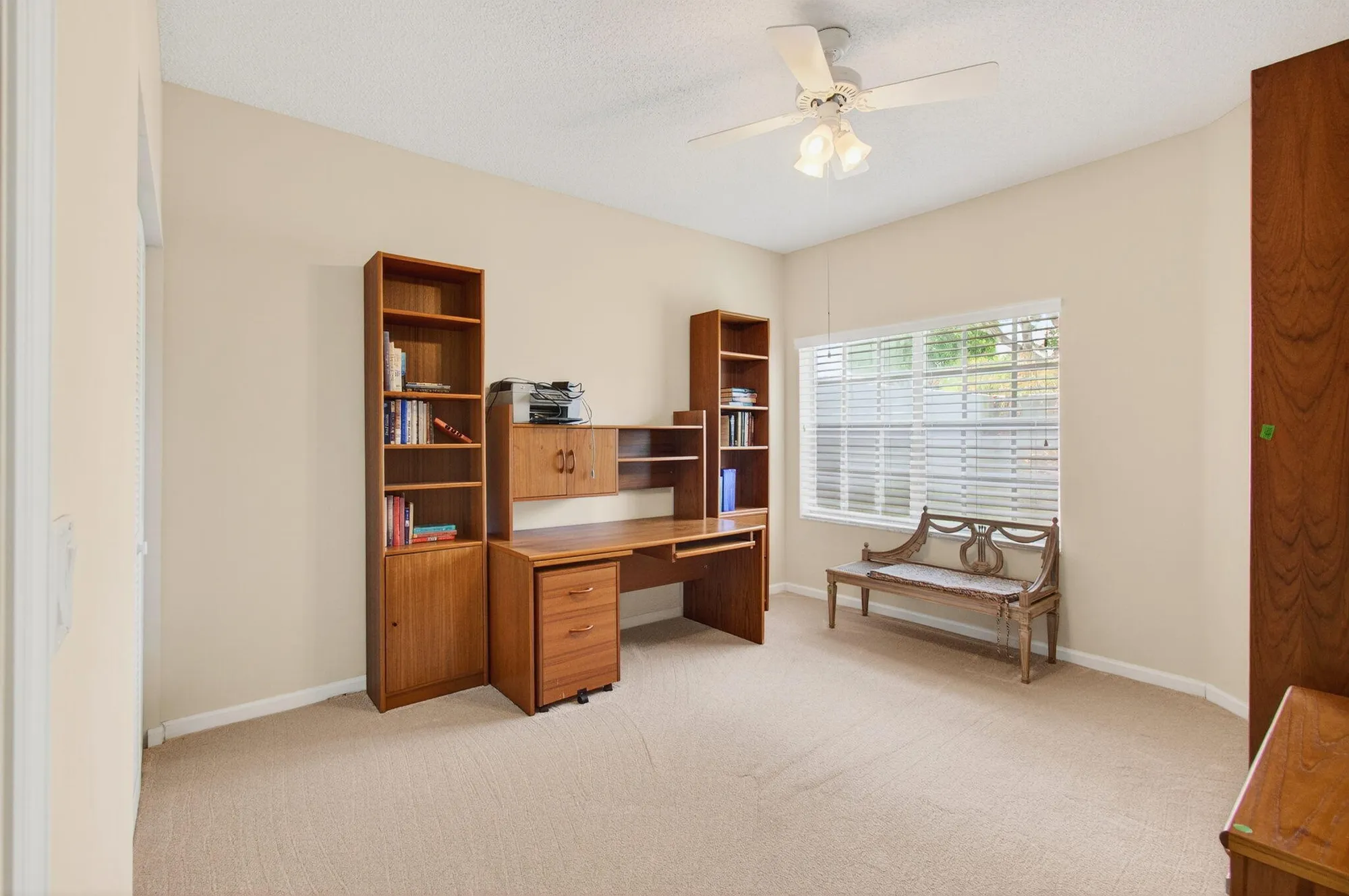 Property Slideshow image 43 of 72 | 11610 briarwood cir apt 1, Boynton Beach, FL, 33437