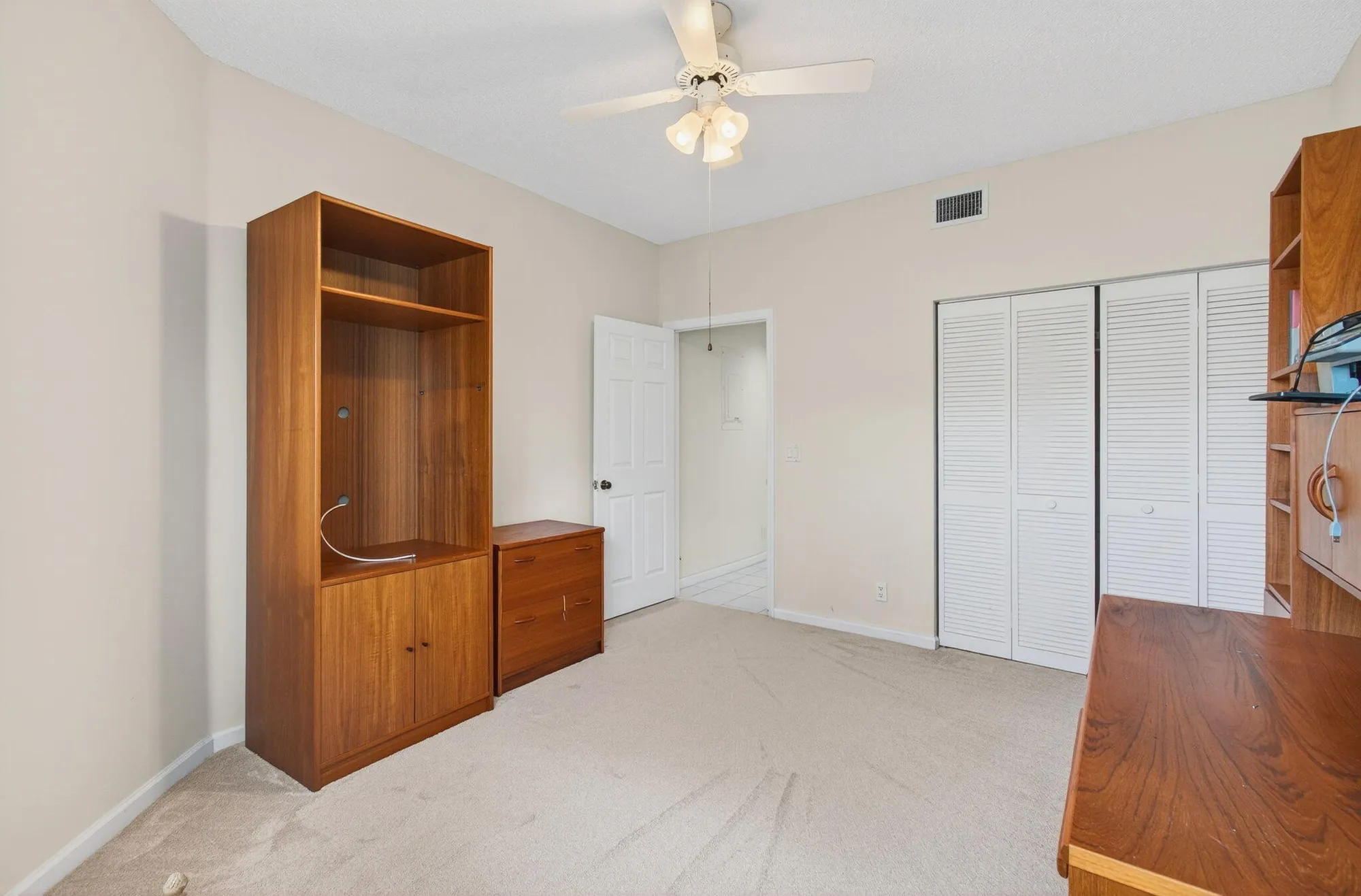 Property Slideshow image 45 of 72 | 11610 briarwood cir apt 1, Boynton Beach, FL, 33437