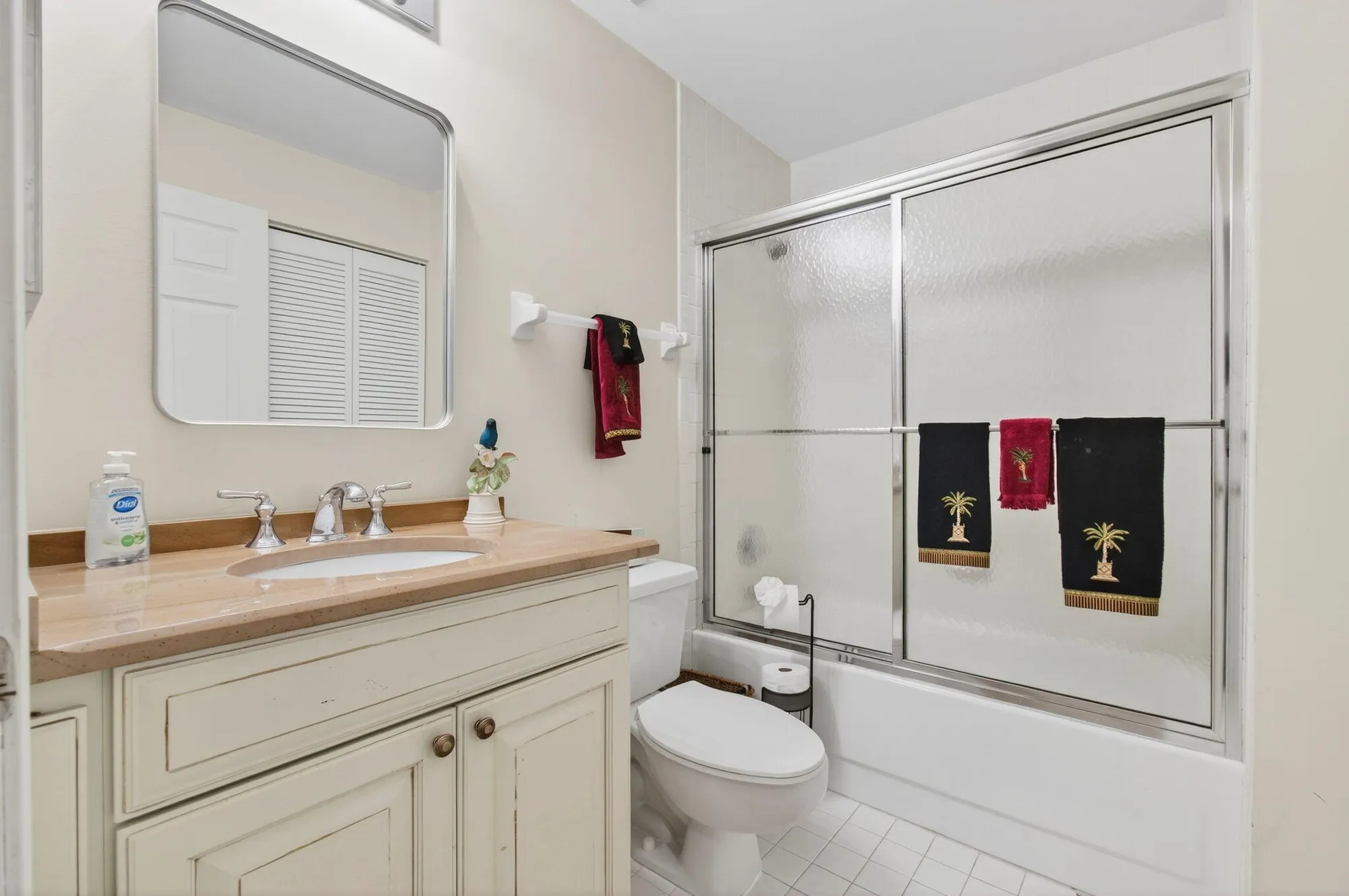 Property Slideshow image 47 of 72 | 11610 briarwood cir apt 1, Boynton Beach, FL, 33437