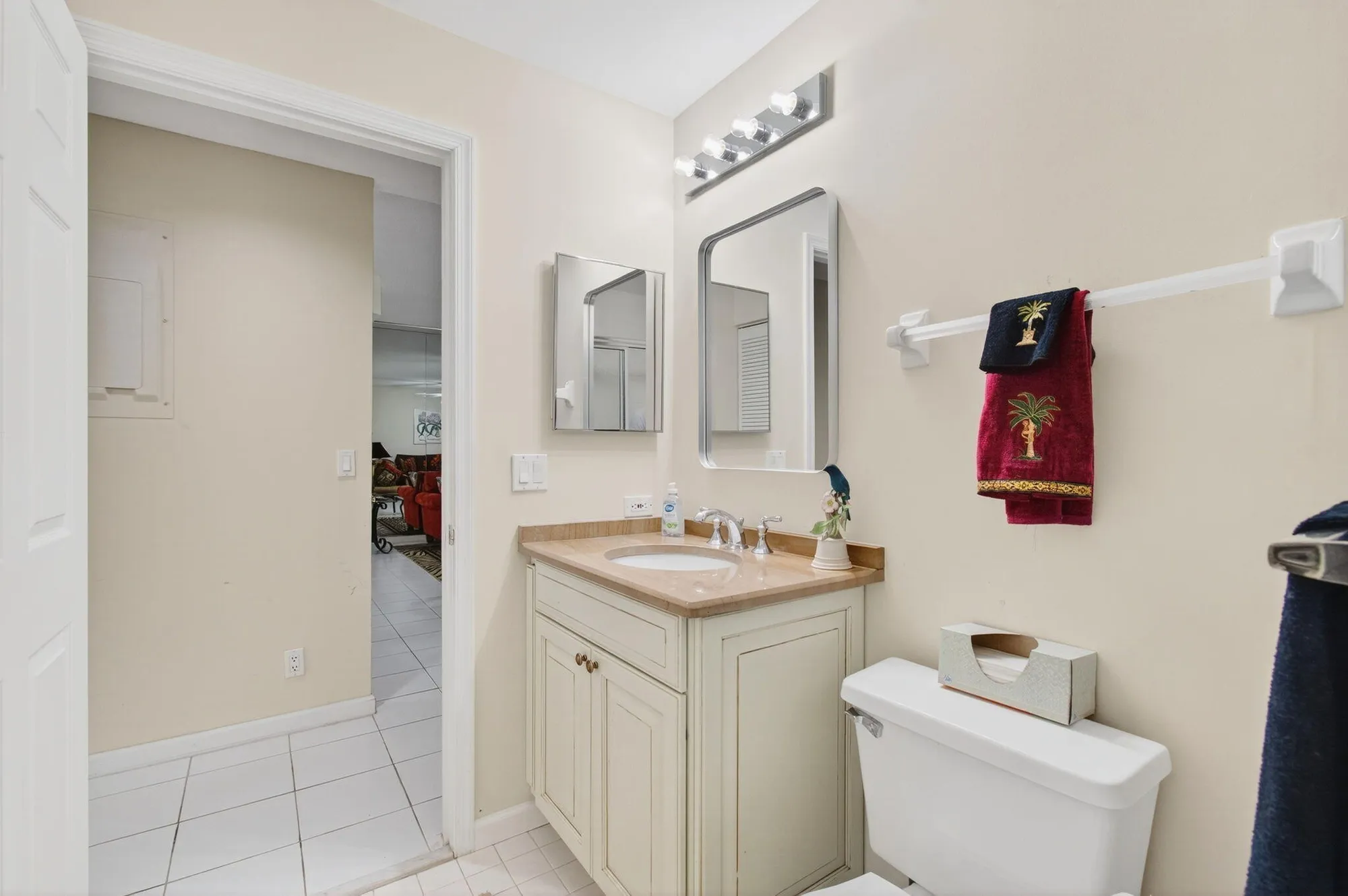 Property Slideshow image 49 of 72 | 11610 briarwood cir apt 1, Boynton Beach, FL, 33437