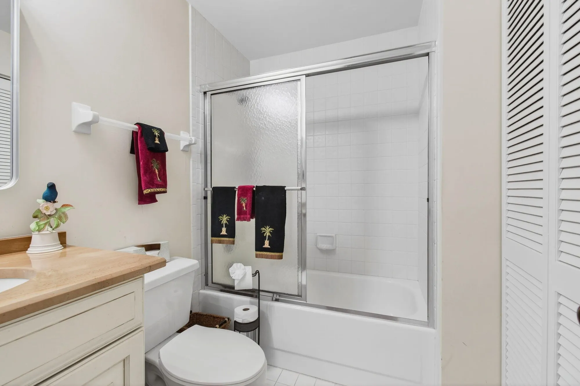 Property Slideshow image 48 of 72 | 11610 briarwood cir apt 1, Boynton Beach, FL, 33437