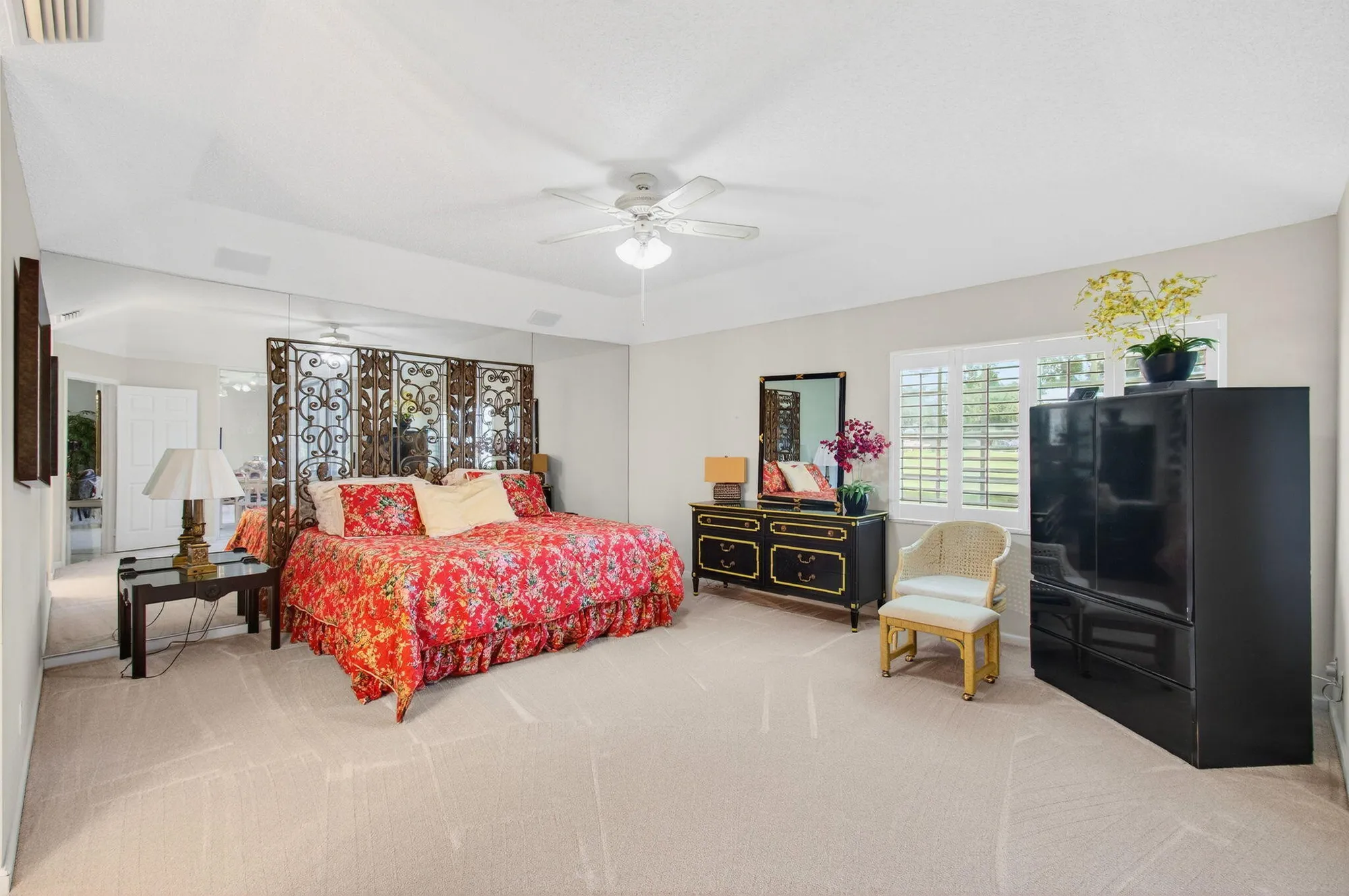 Property Slideshow image 50 of 72 | 11610 briarwood cir apt 1, Boynton Beach, FL, 33437