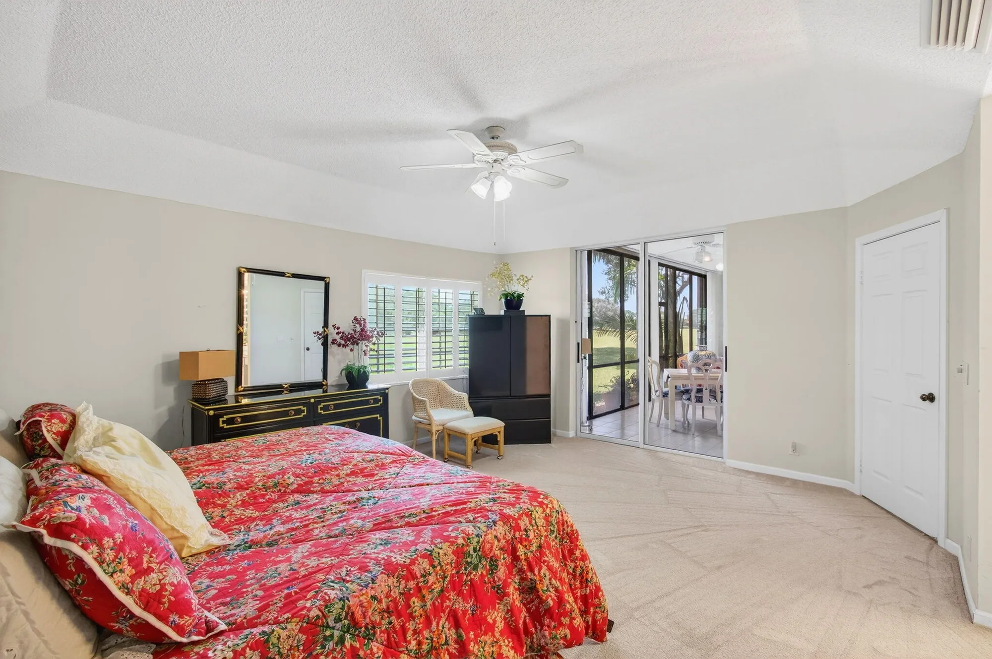 Property Slideshow image 52 of 72 | 11610 briarwood cir apt 1, Boynton Beach, FL, 33437