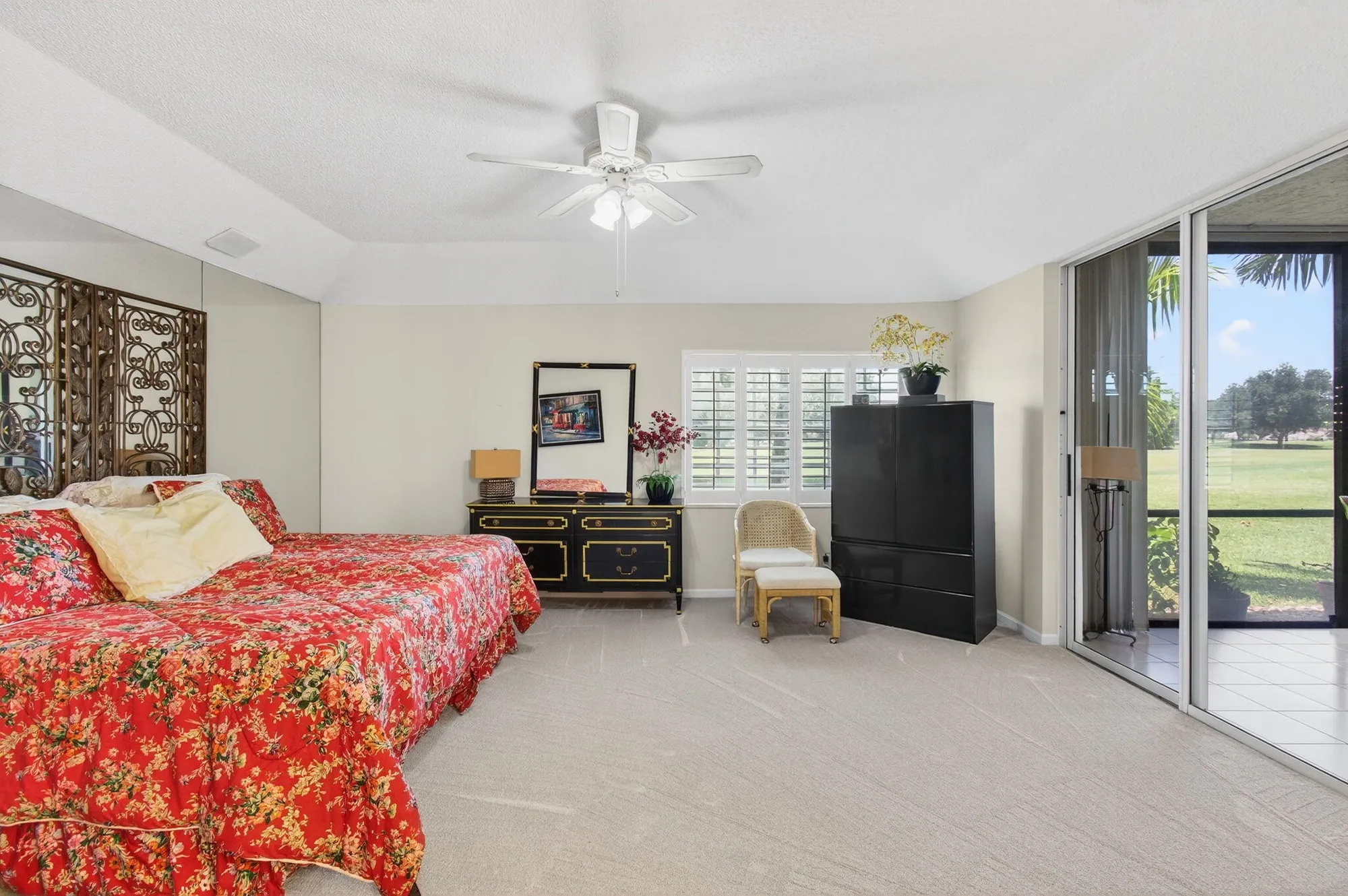 Property Slideshow image 51 of 72 | 11610 briarwood cir apt 1, Boynton Beach, FL, 33437
