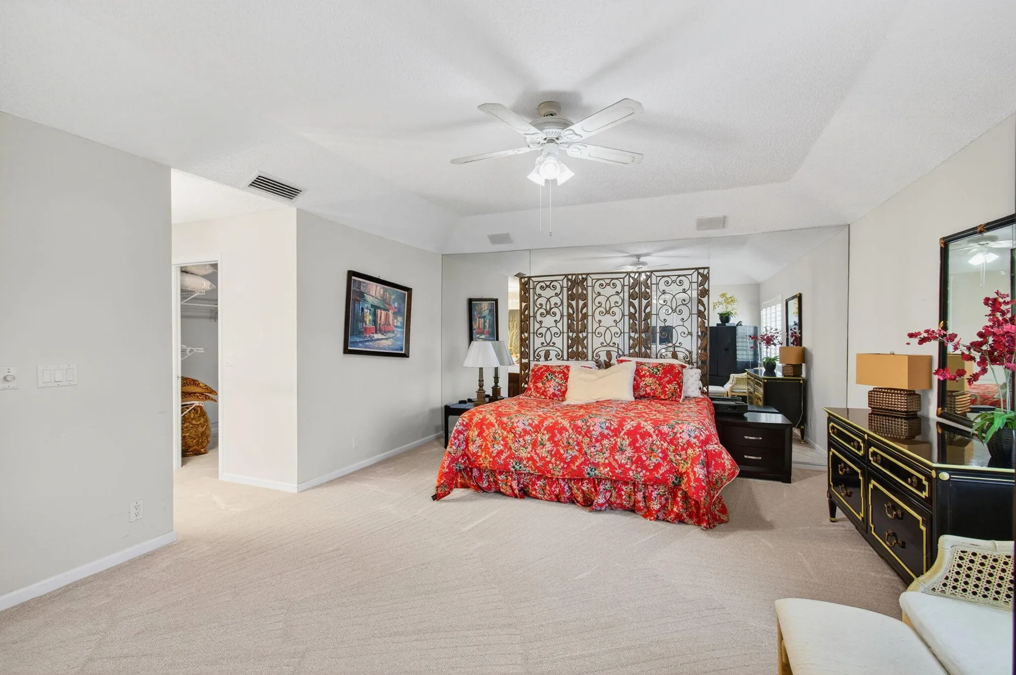 Property Slideshow image 53 of 72 | 11610 briarwood cir apt 1, Boynton Beach, FL, 33437