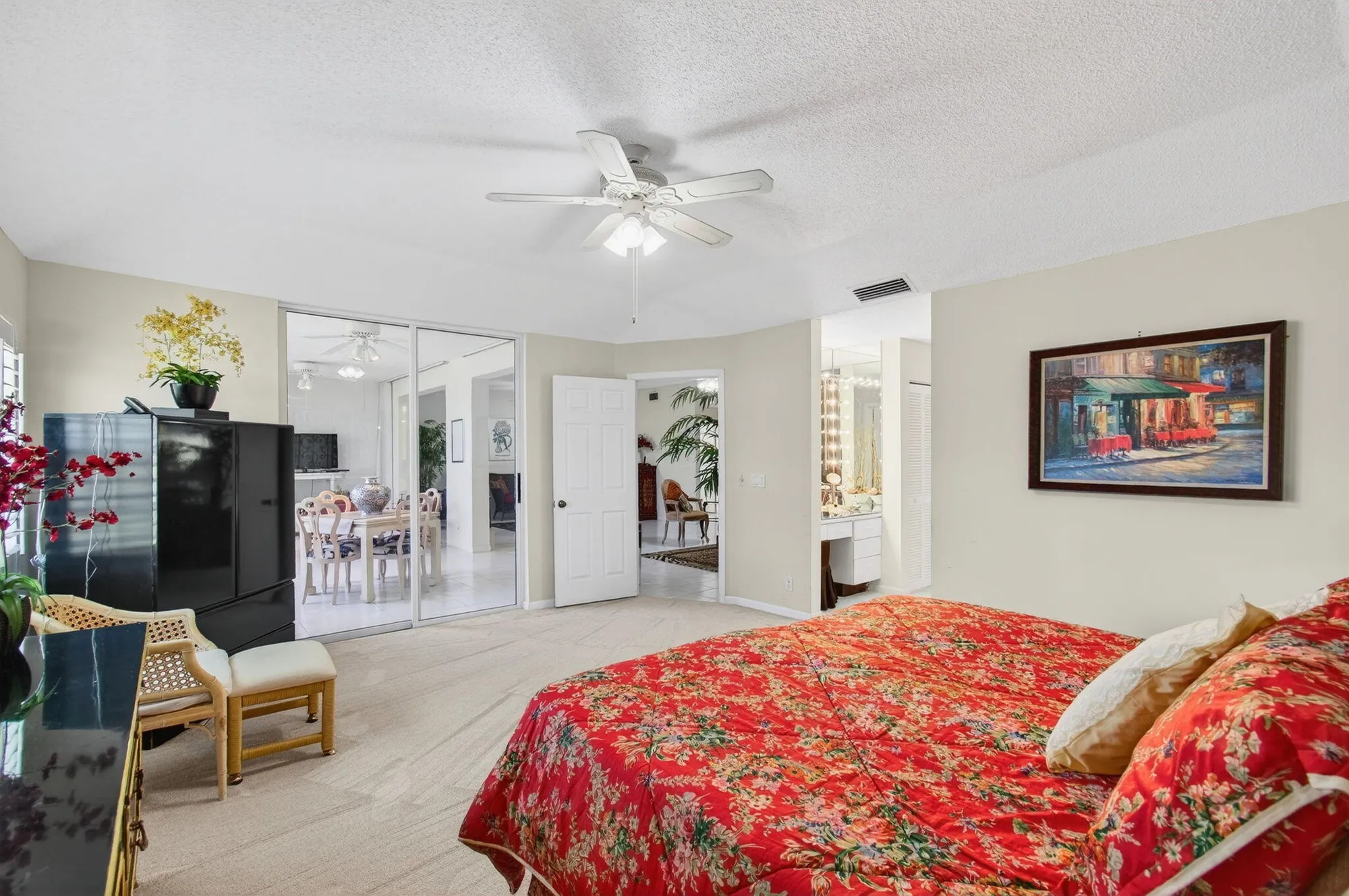 Property Slideshow image 55 of 72 | 11610 briarwood cir apt 1, Boynton Beach, FL, 33437