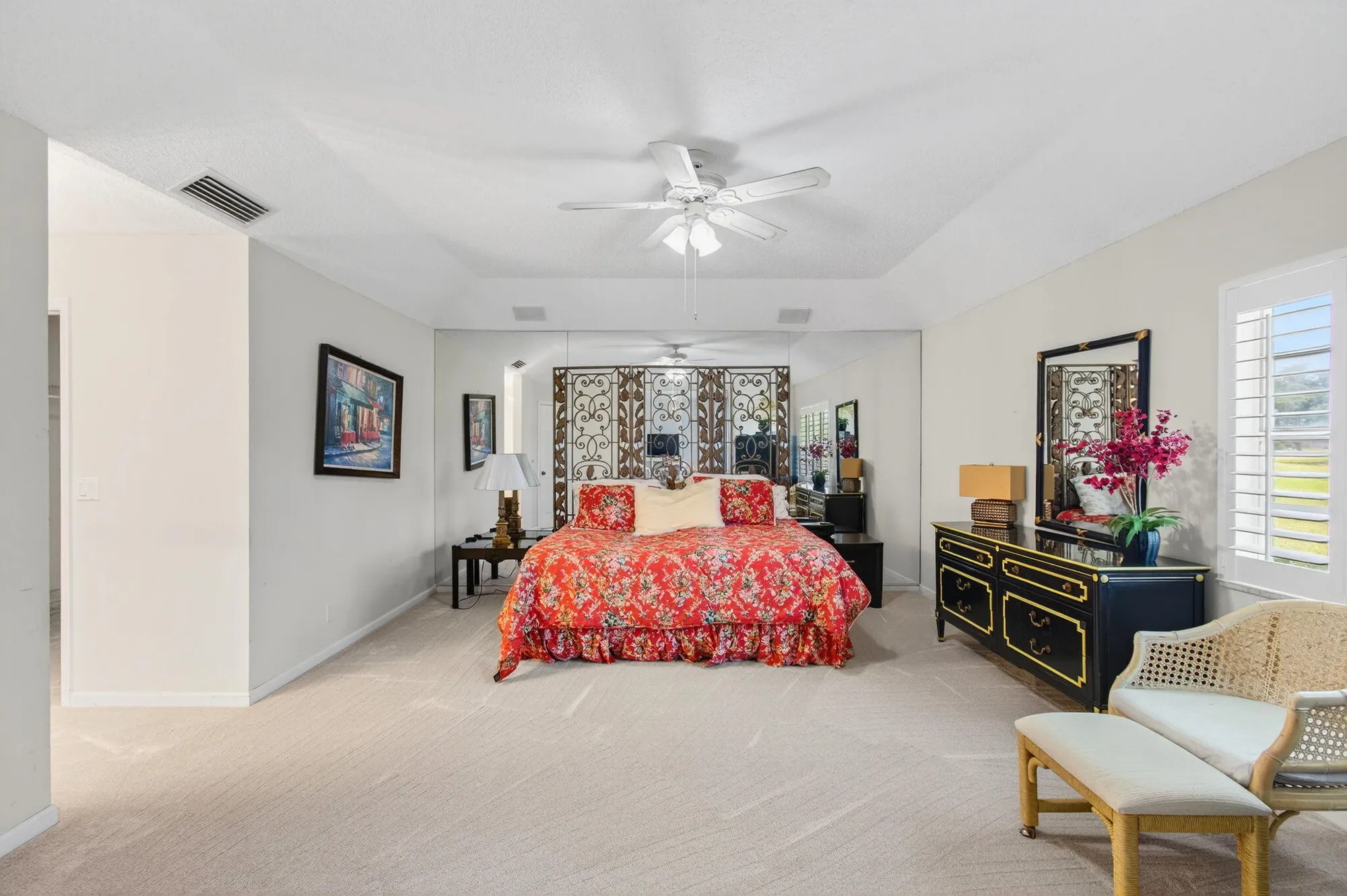 Property Slideshow image 54 of 72 | 11610 briarwood cir apt 1, Boynton Beach, FL, 33437