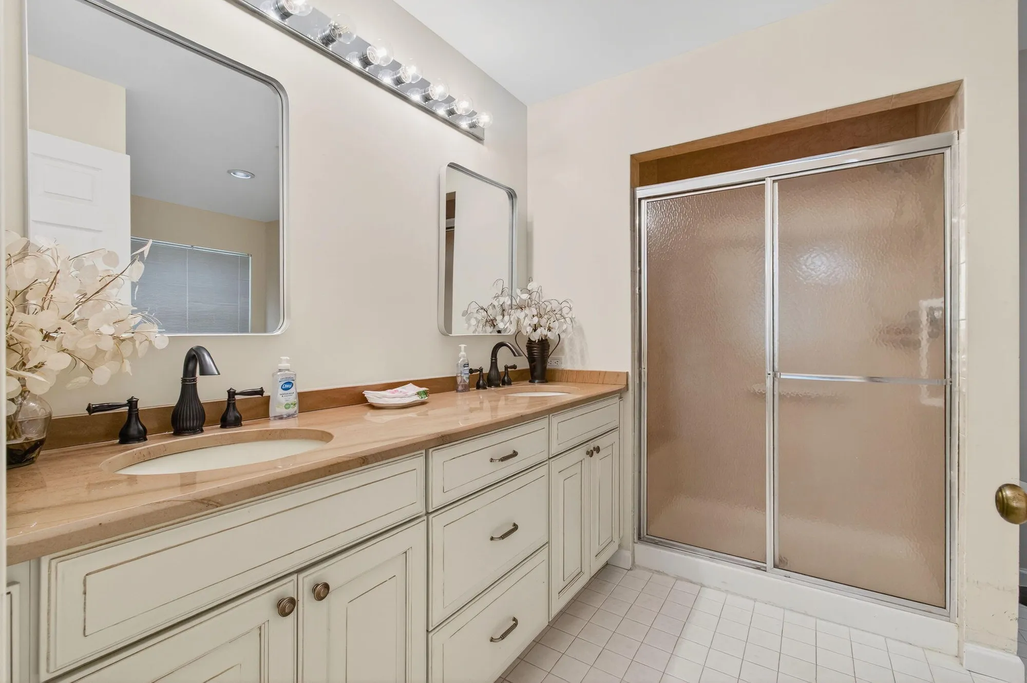 Property Slideshow image 57 of 72 | 11610 briarwood cir apt 1, Boynton Beach, FL, 33437