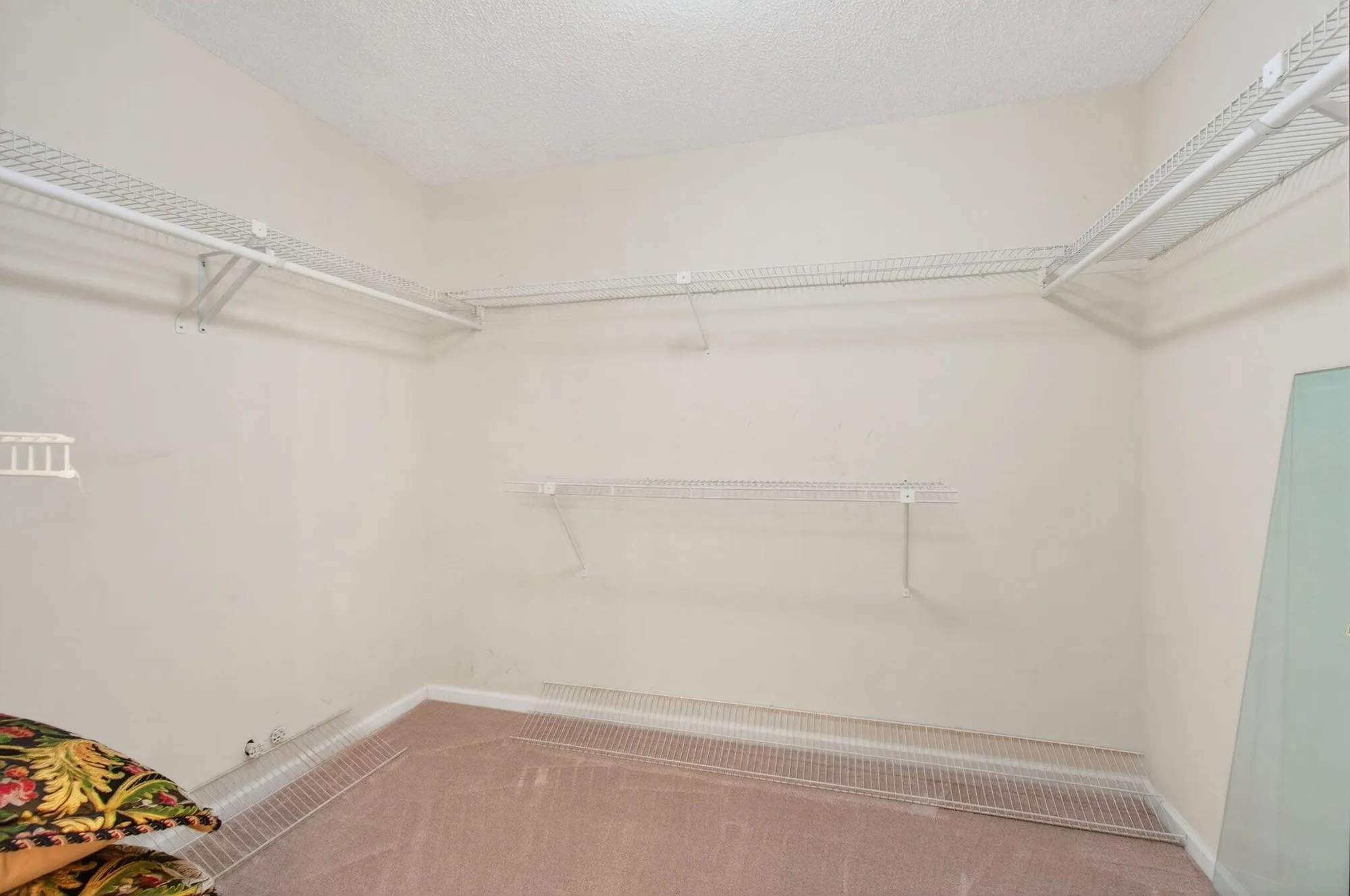 Property Slideshow image 61 of 72 | 11610 briarwood cir apt 1, Boynton Beach, FL, 33437