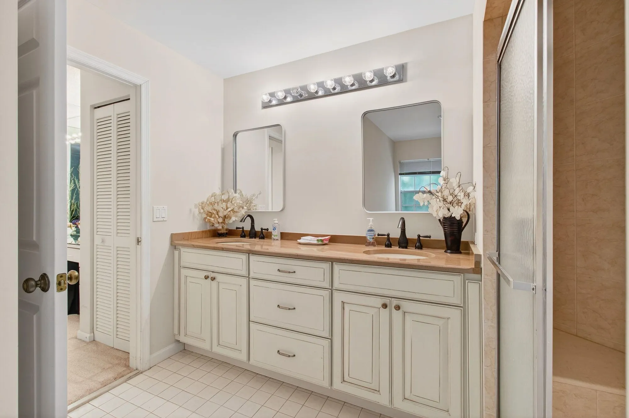 Property Slideshow image 60 of 72 | 11610 briarwood cir apt 1, Boynton Beach, FL, 33437