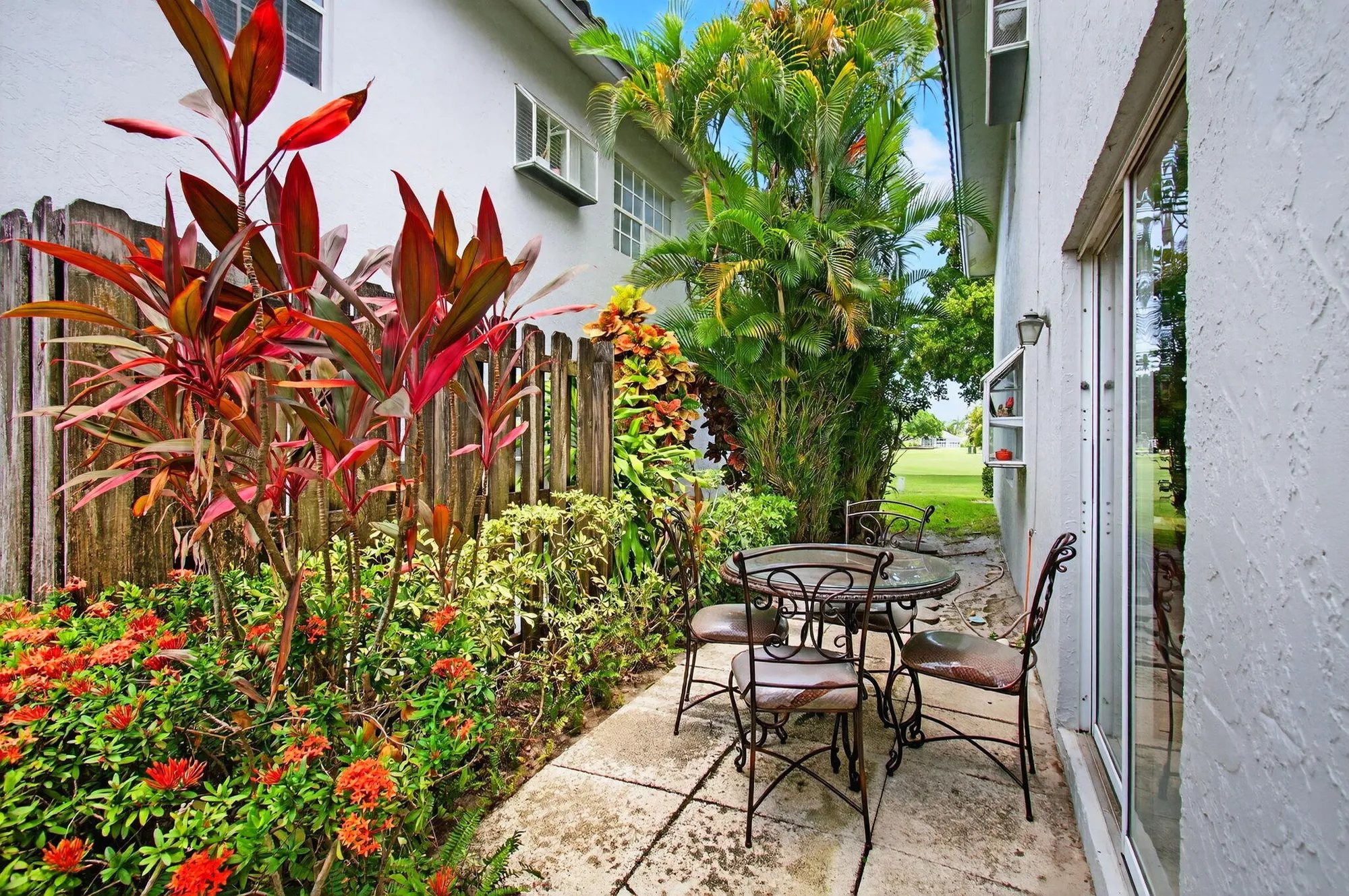 Property Slideshow image 62 of 72 | 11610 briarwood cir apt 1, Boynton Beach, FL, 33437