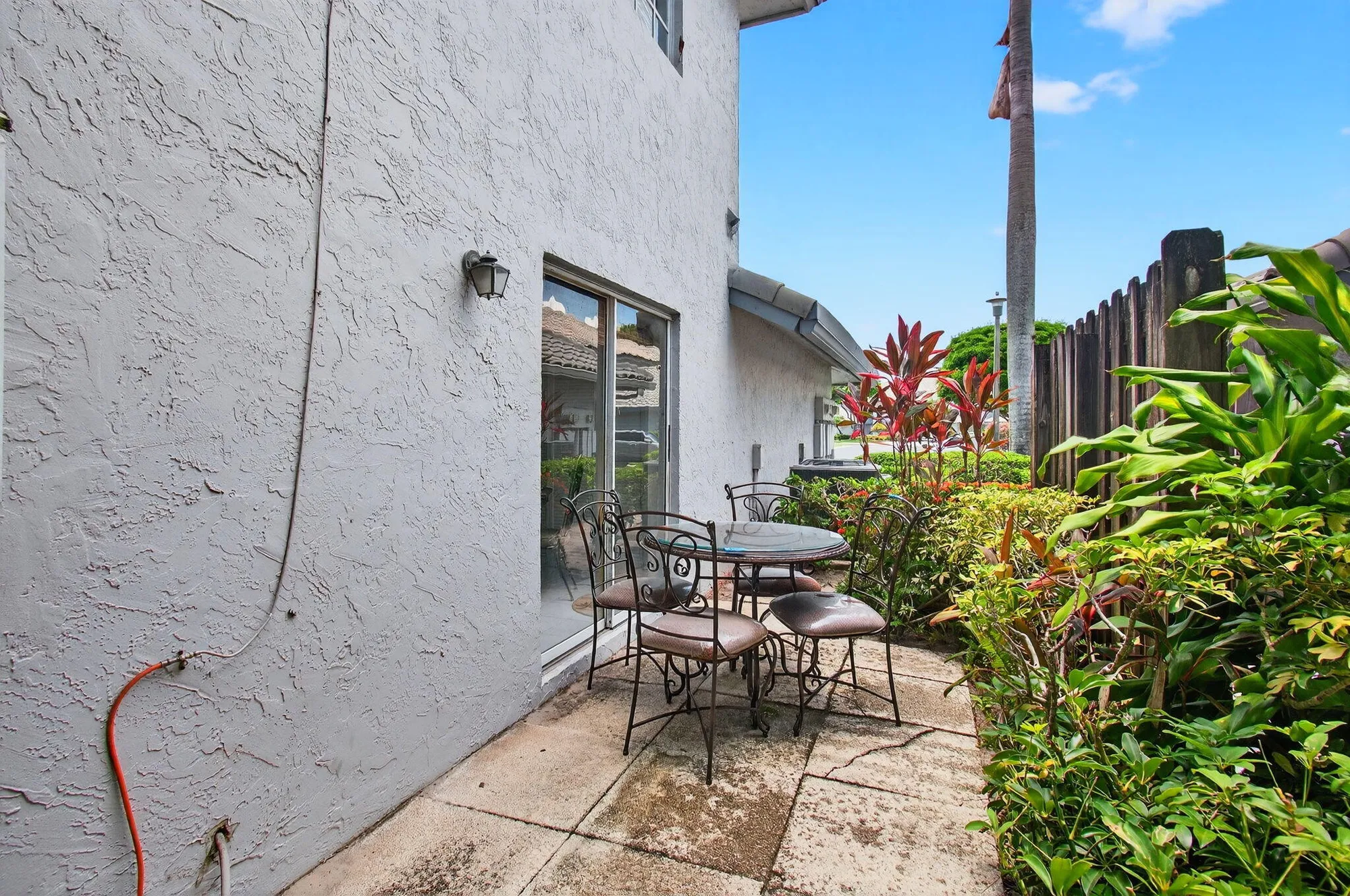 Property Slideshow image 63 of 72 | 11610 briarwood cir apt 1, Boynton Beach, FL, 33437