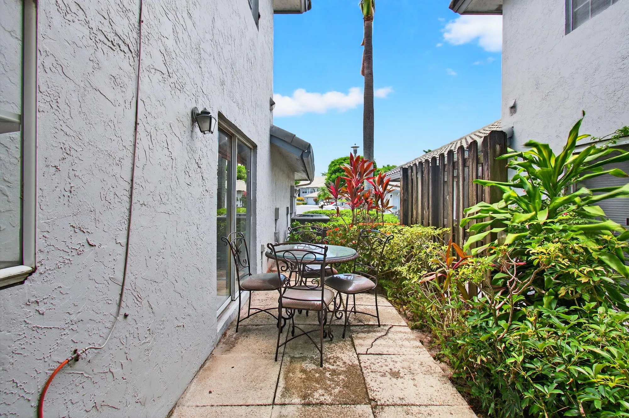 Property Slideshow image 64 of 72 | 11610 briarwood cir apt 1, Boynton Beach, FL, 33437
